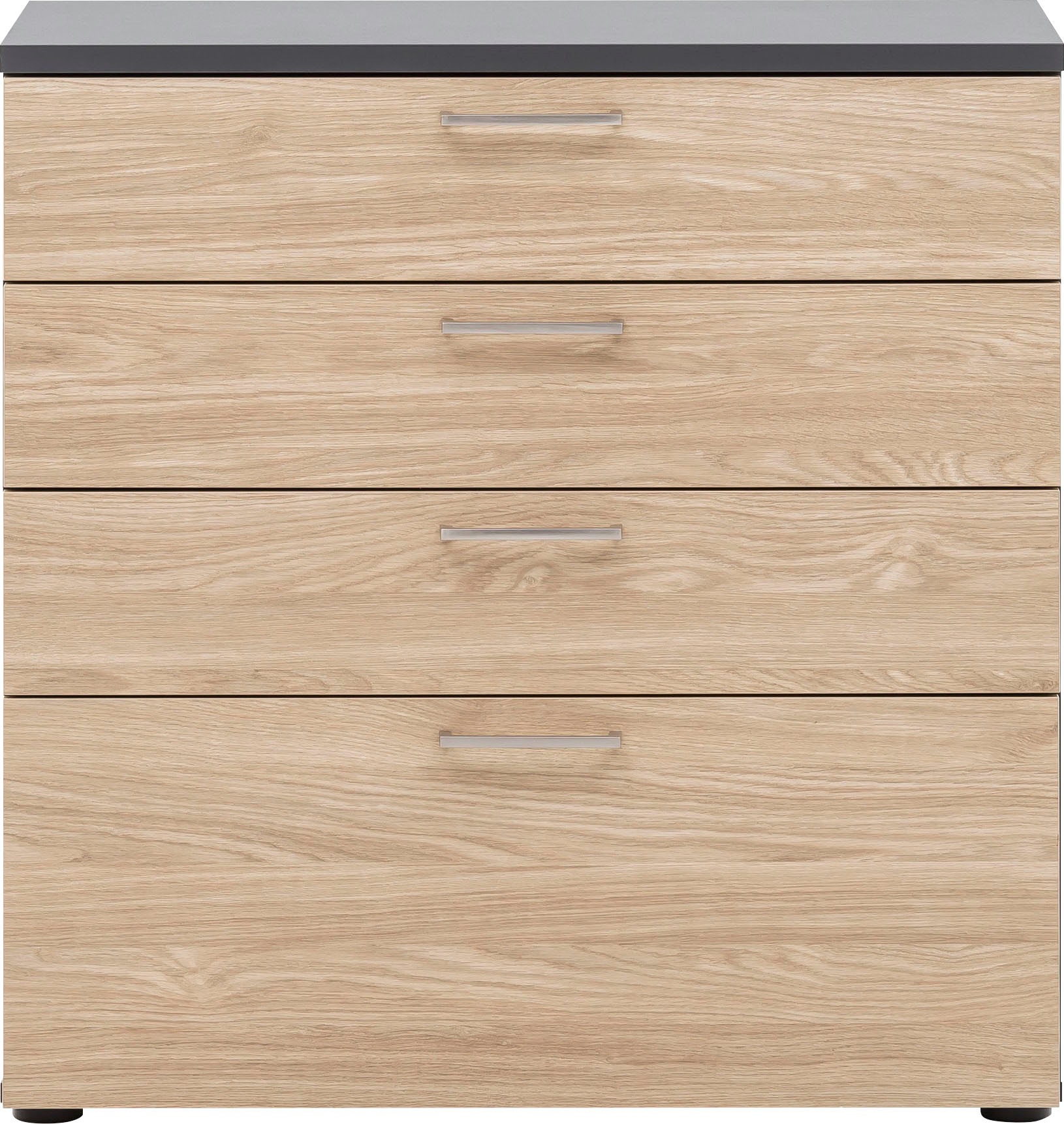 Schildmeyer Aktenschrank »Serie 1500«, Kommode