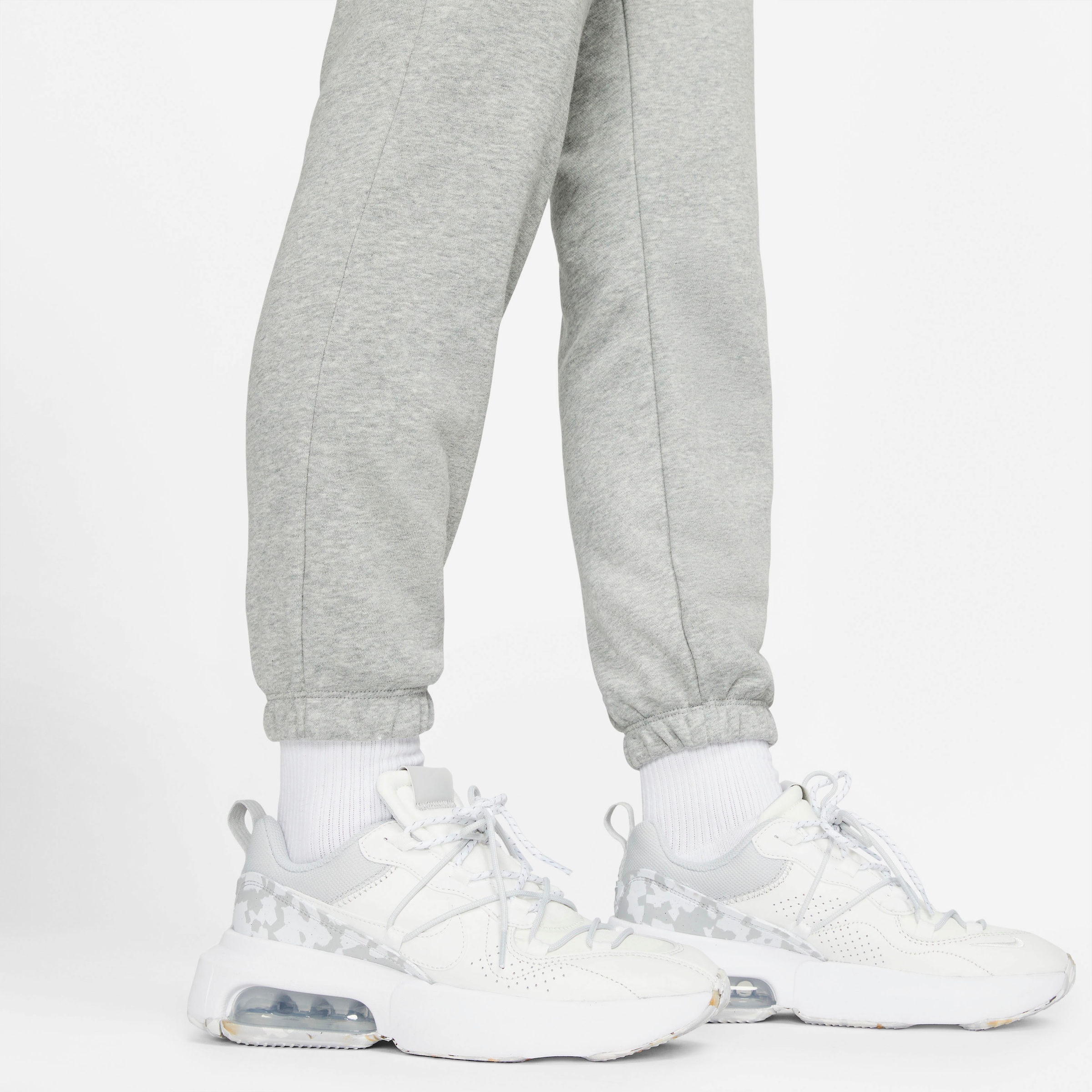 Nike Sportswear Jogginghose »ESSENTIALS WOMENS PANTS«