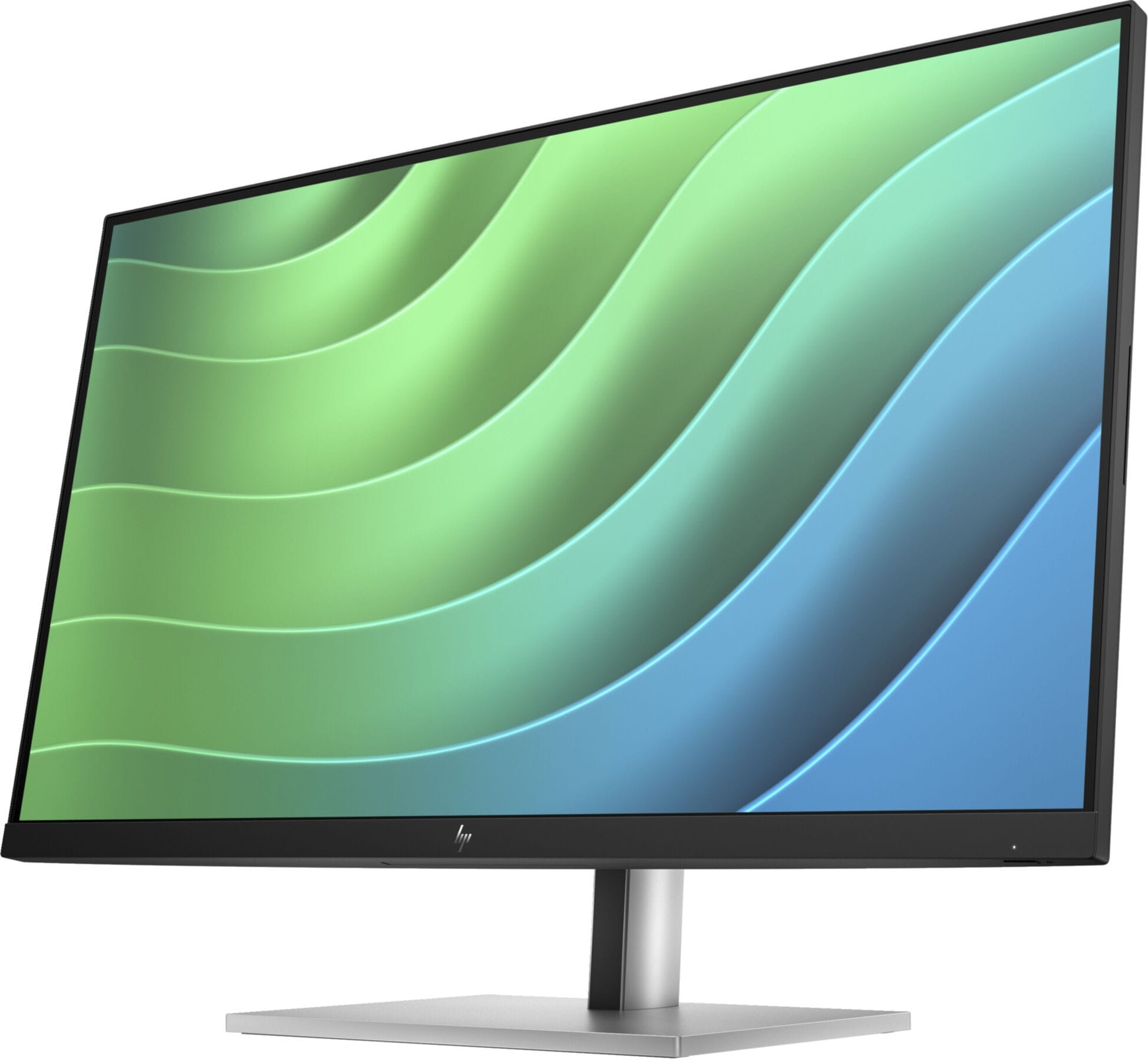 HP LED-Monitor »E27 G5 FHD Monitor«, 68,6 cm/27 Zoll, 1920 x 1080 px, Full HD, 5 ms Reaktionszeit, 75 Hz