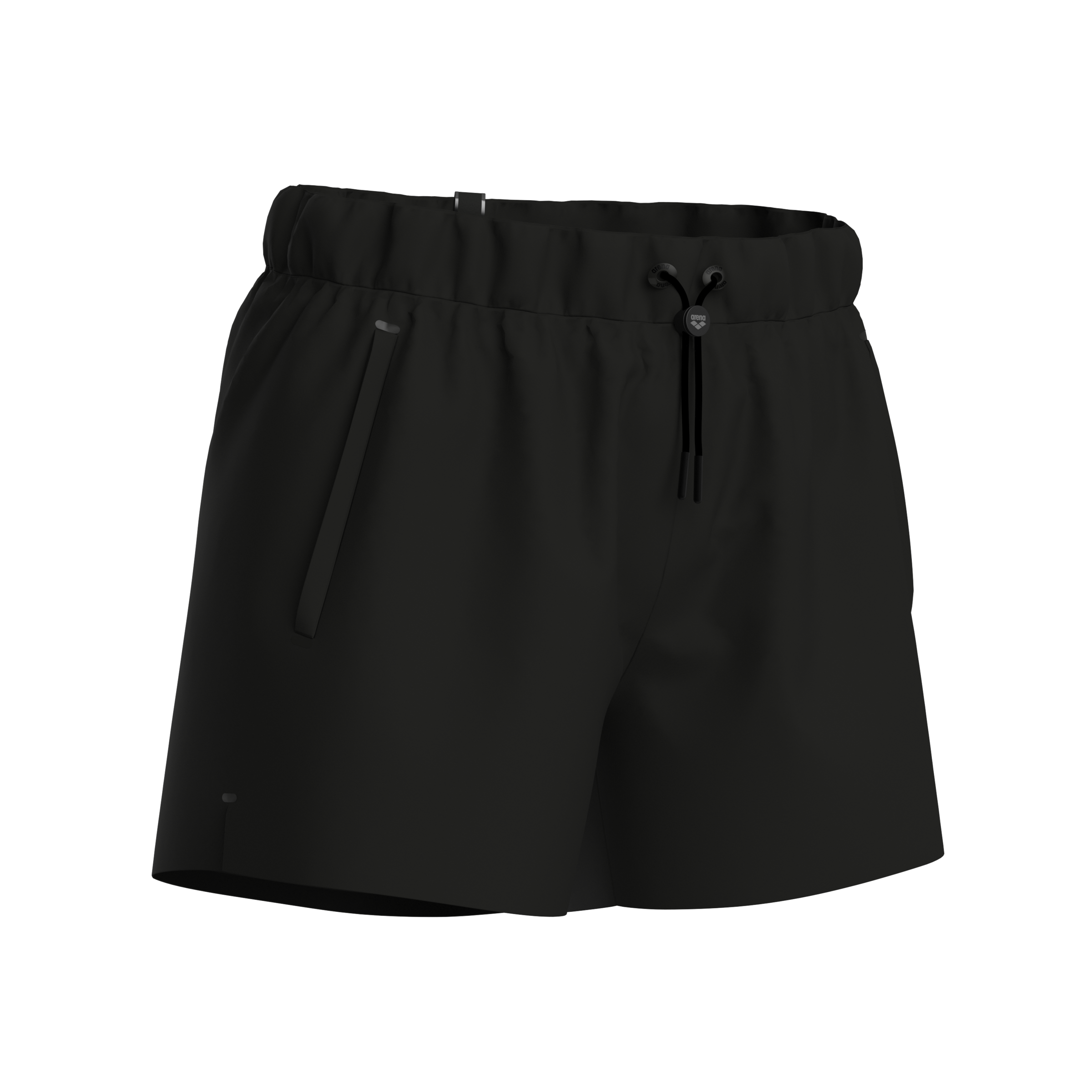 Arena Shorts »W ARENA EVO SHORT SOLID«