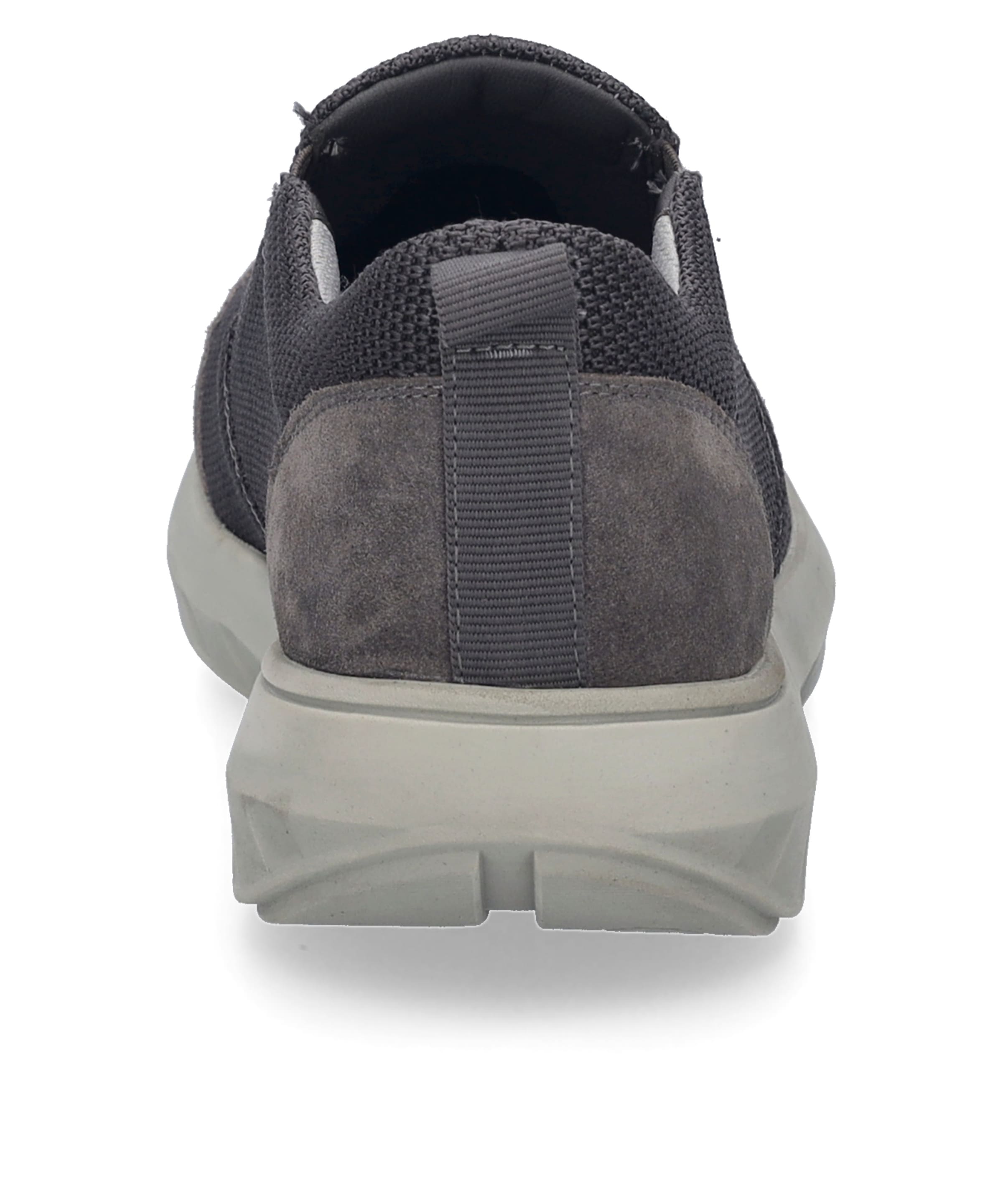 Josef Seibel Sneaker »Cameron 13, asphalt«