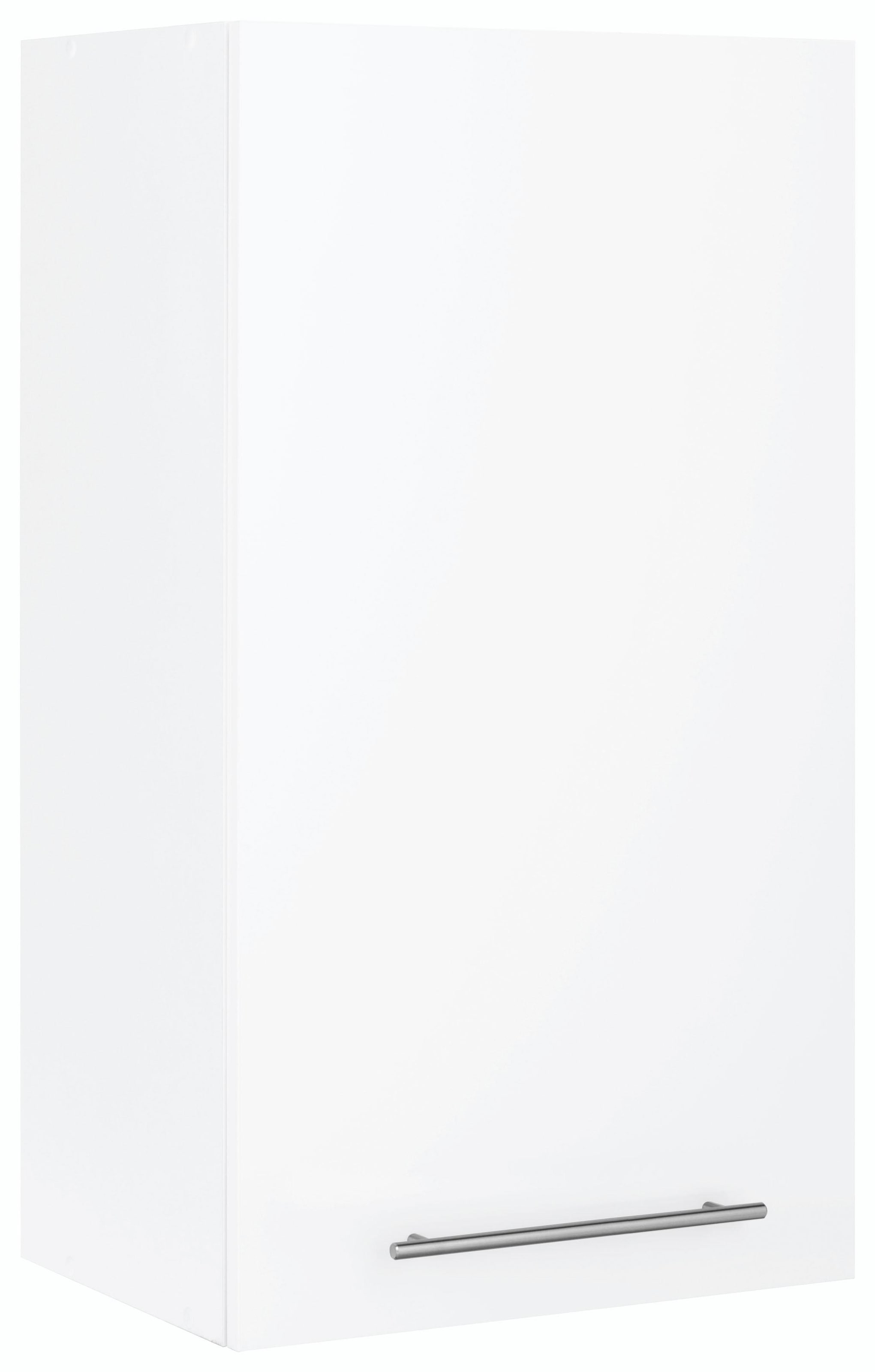 wiho Küchen Hängeschrank »Flexi2«, Breite 50 cm bestellen im OTTO Online  Shop | Hängeschränke
