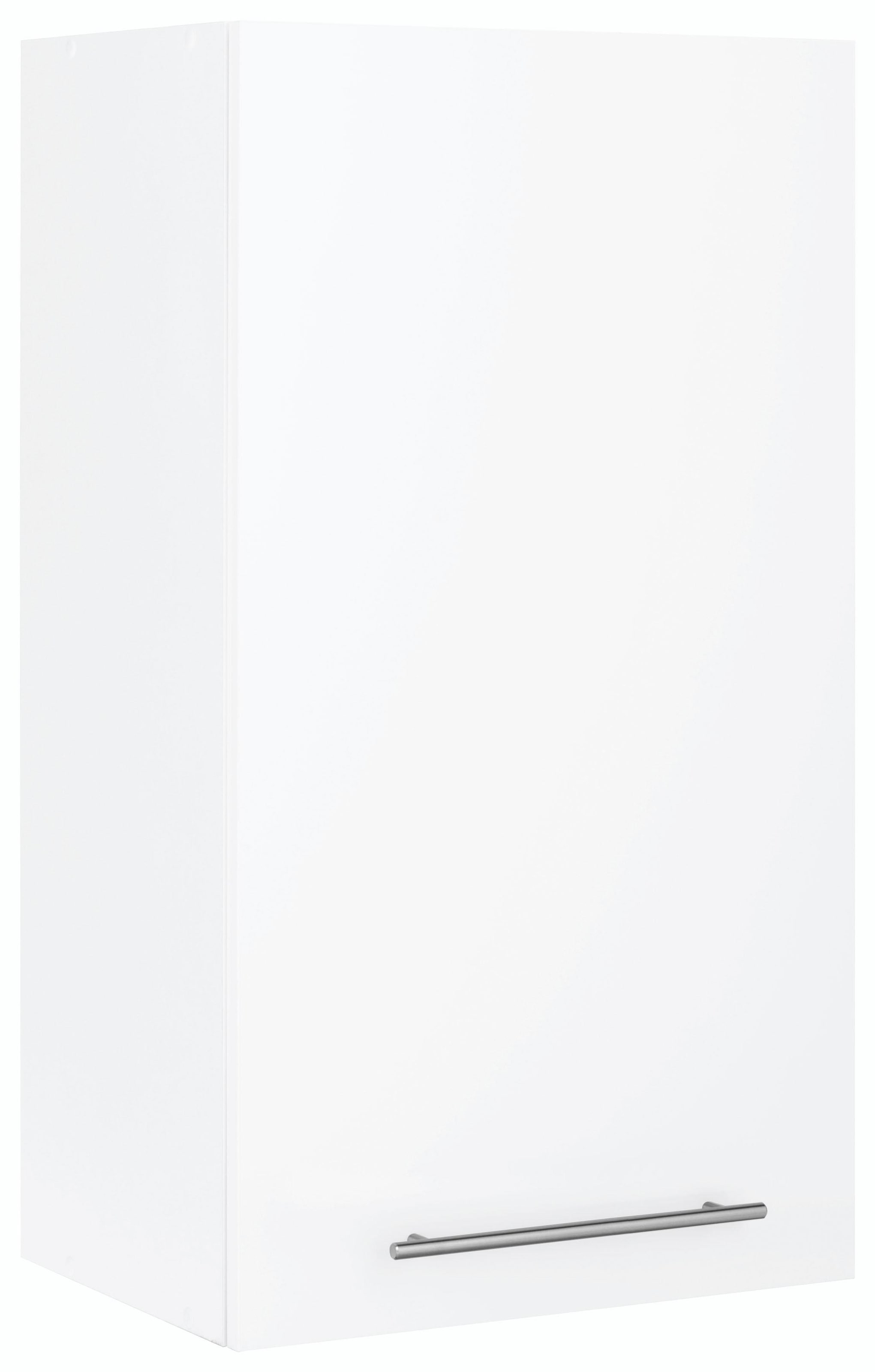 wiho Küchen Hängeschrank »Flexi2«, Breite 50 cm