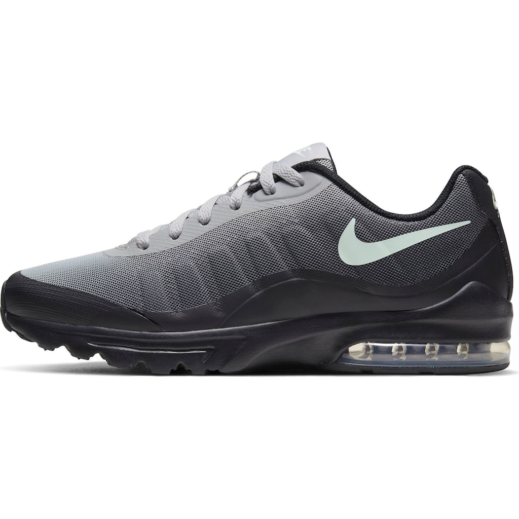 Nike Sportswear Sneaker »Air Max Invigor«