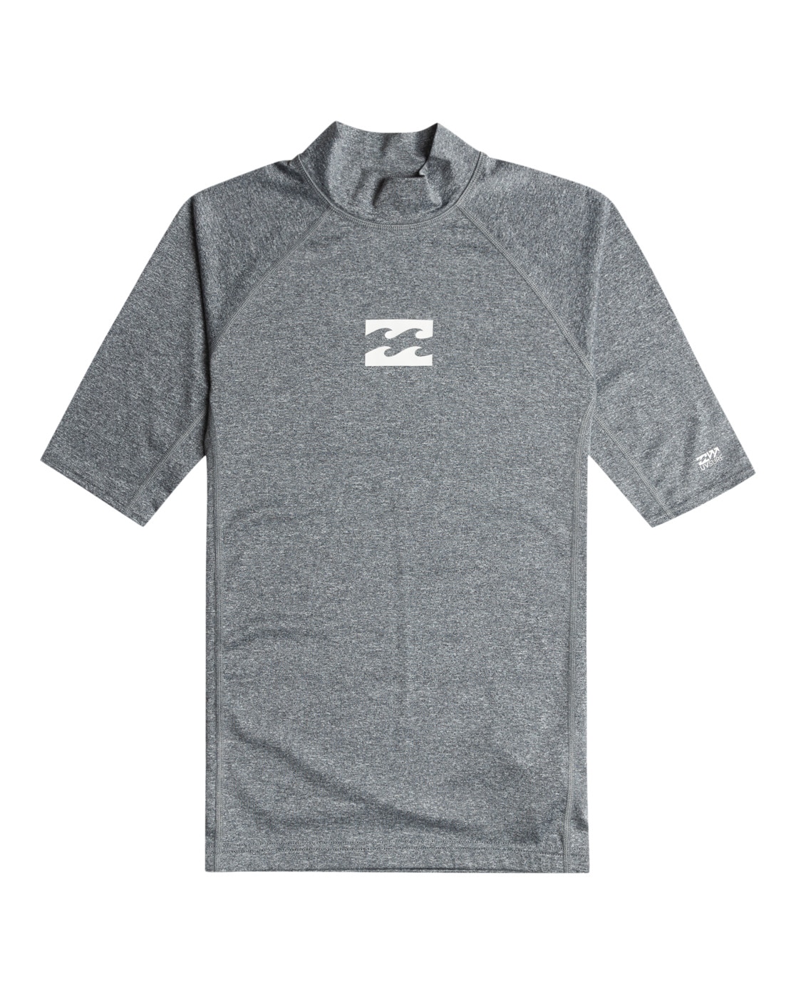 Billabong Rash Guard »Waves All Day«