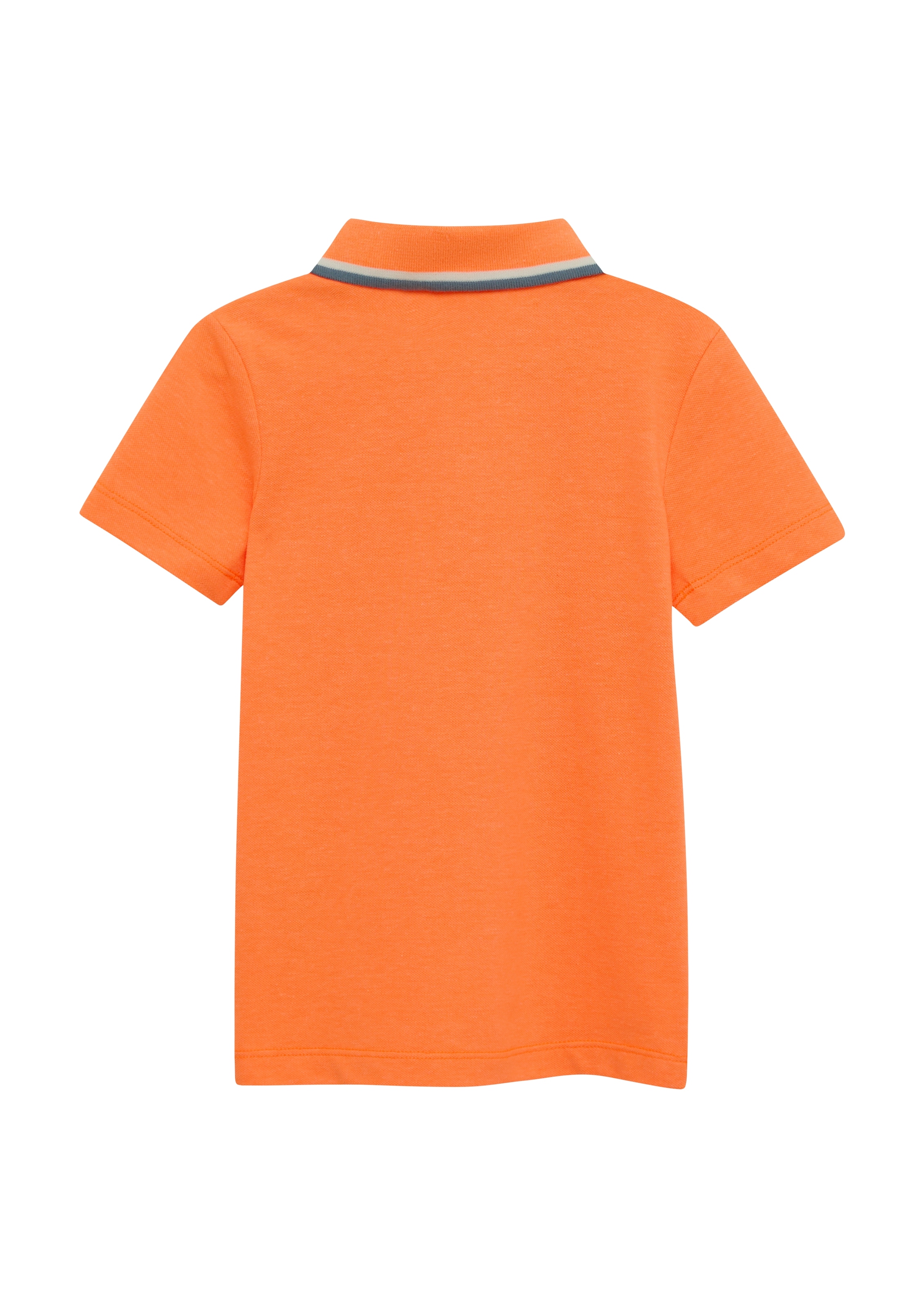 s.Oliver Junior Poloshirt