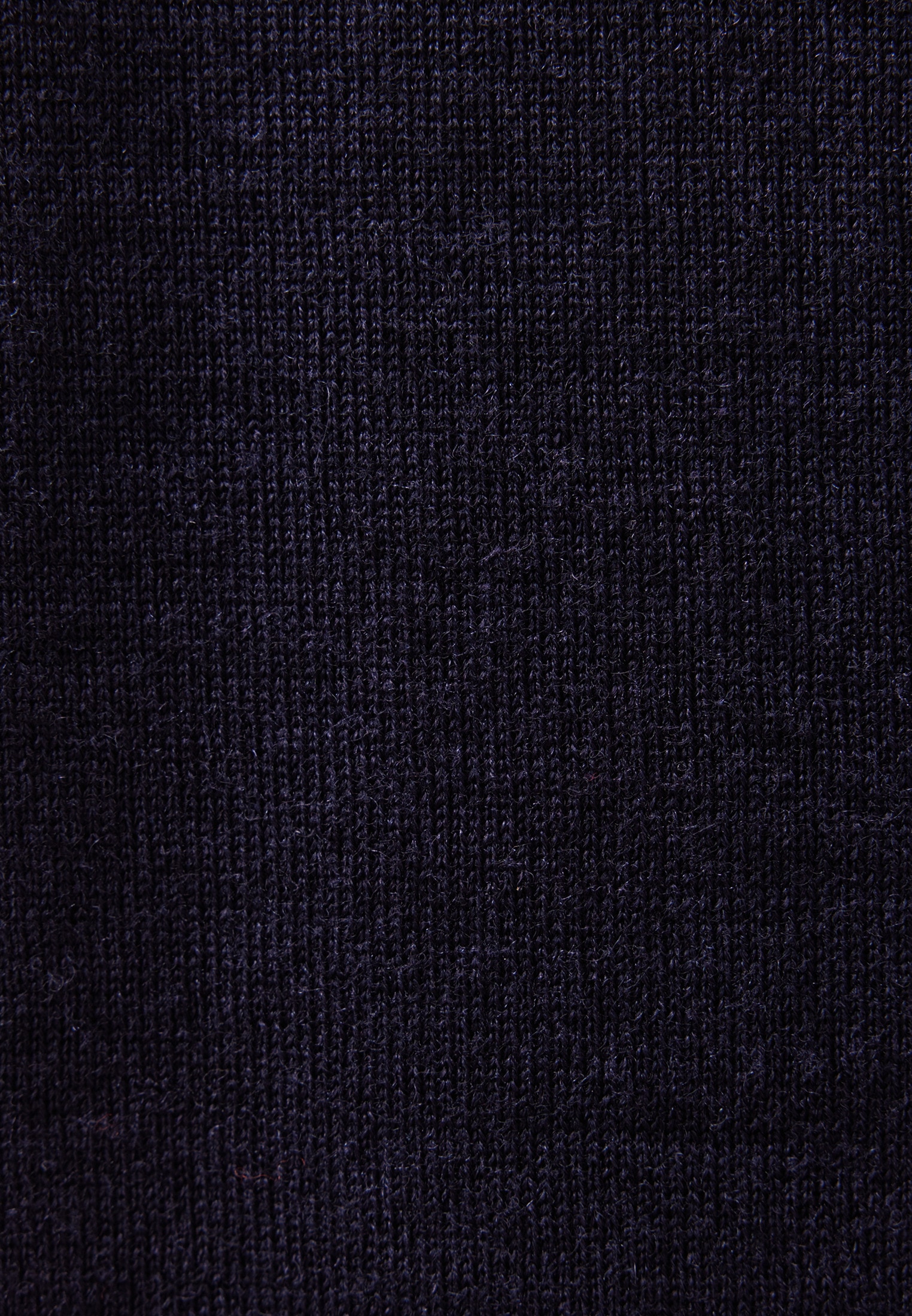 studio seidensticker Strickpullover, 1/1