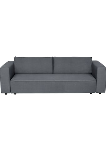 Schlafsofa »HEAVEN STYLE SLEEP«