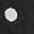 black-dots Piping