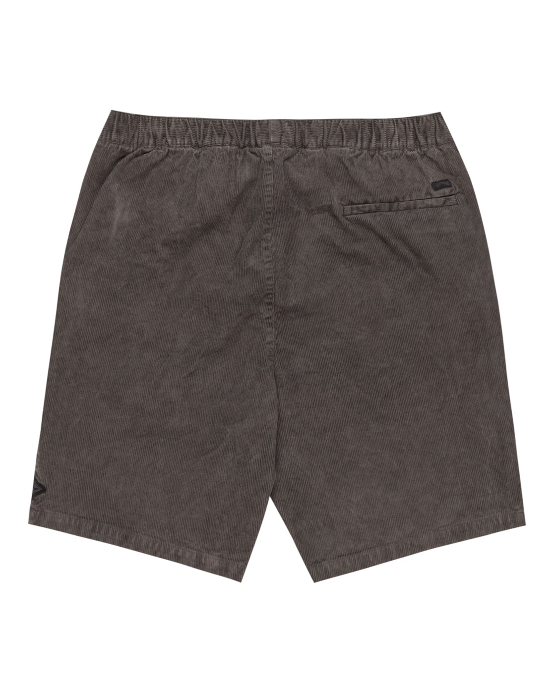 Billabong Bermudas »Larry 20"«