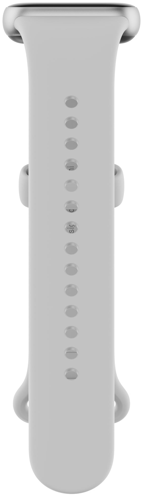 Xiaomi Fitnessband »Smart Band 10 Pro«(44,19/ 1,74 ″)