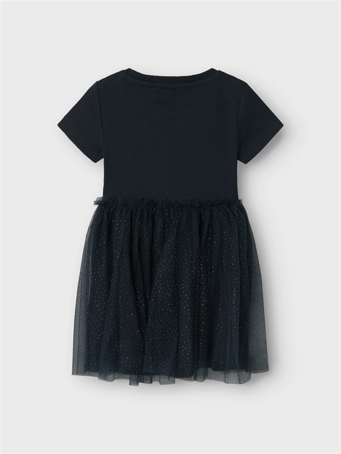 Name It Minikleid »NMFHARANA SS TULLE DRESS«