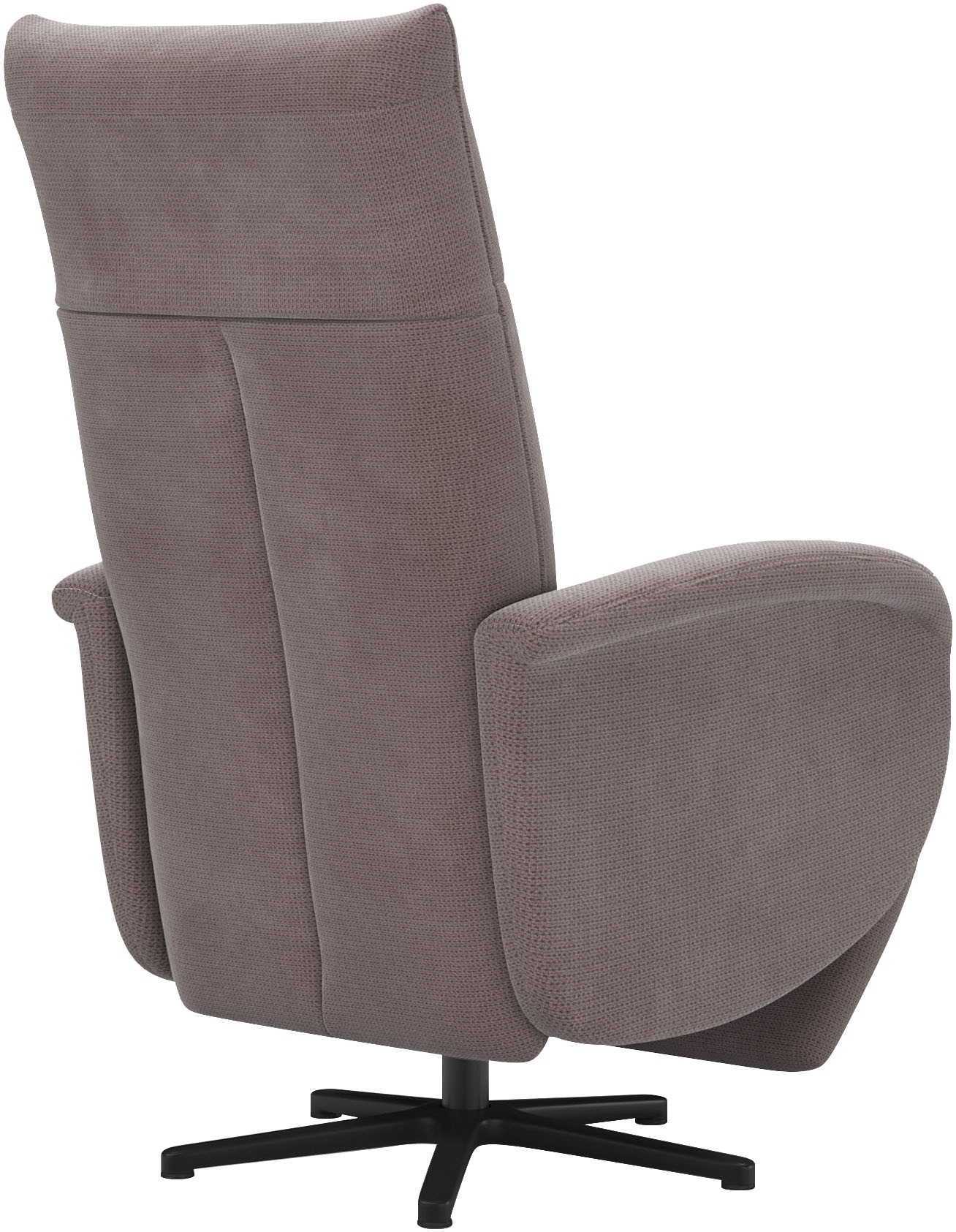 sit&more TV-Sessel »Glendale« wahlweise mit Aufstehhilfe, 2 Motoren und Akku