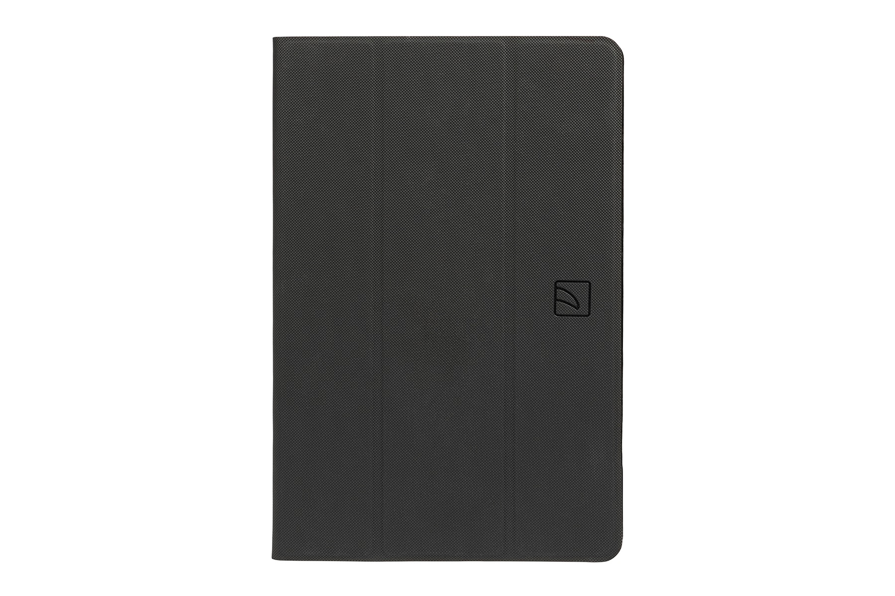 Tablet-Hülle »GALA Samsung Tab S7 11 Zoll«