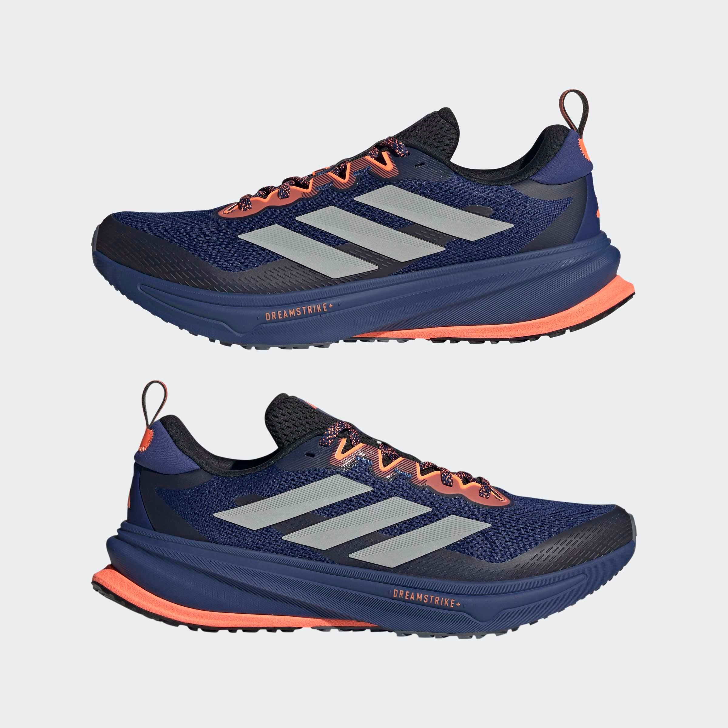 adidas Performance Laufschuh »SUPERNOVA RISE ATR M«