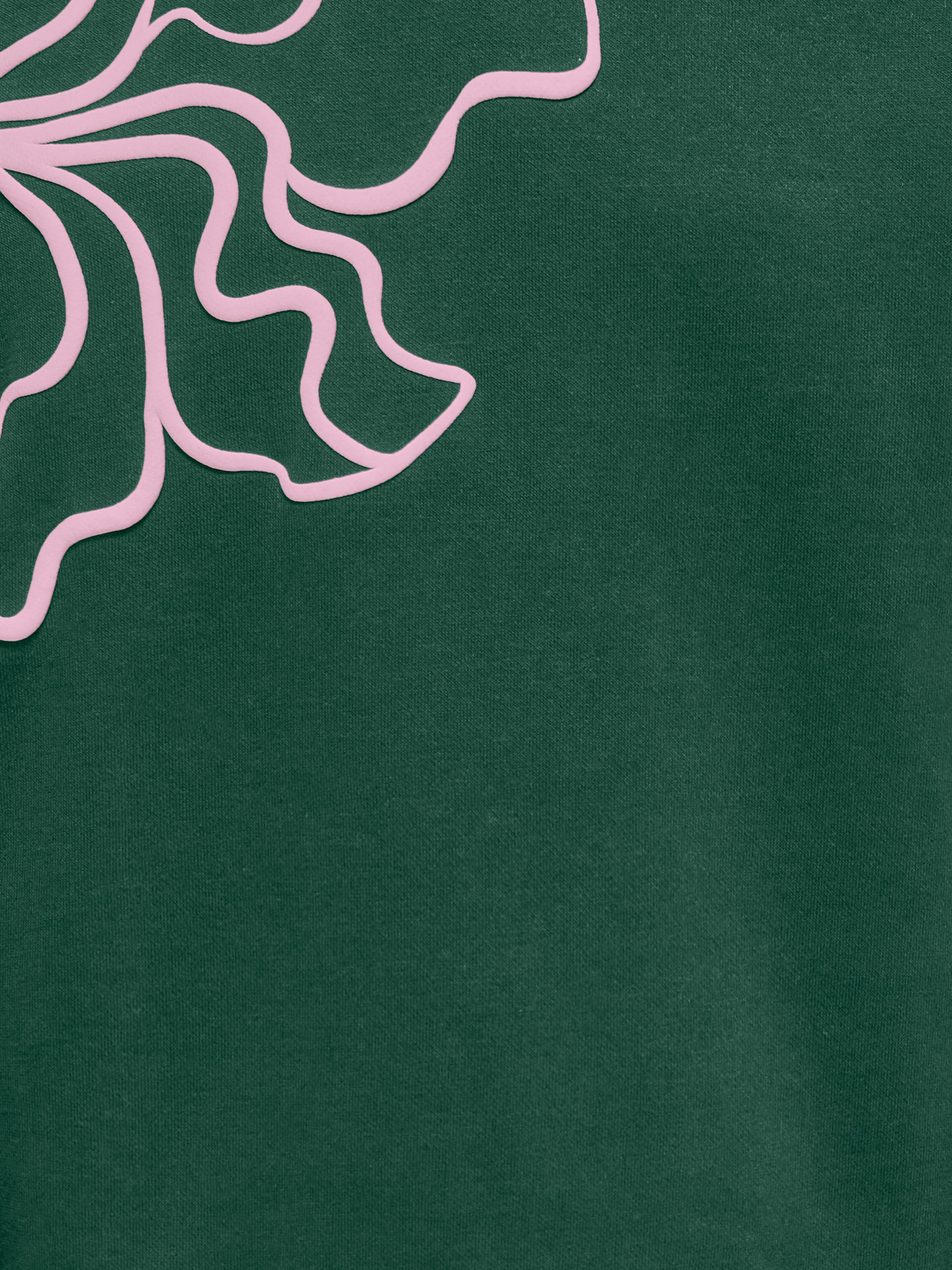KIDS ONLY Sweatshirt »KOGODESSA L/S O-NECK BOX UB CP SWT«, mit coolen Outline-Prints