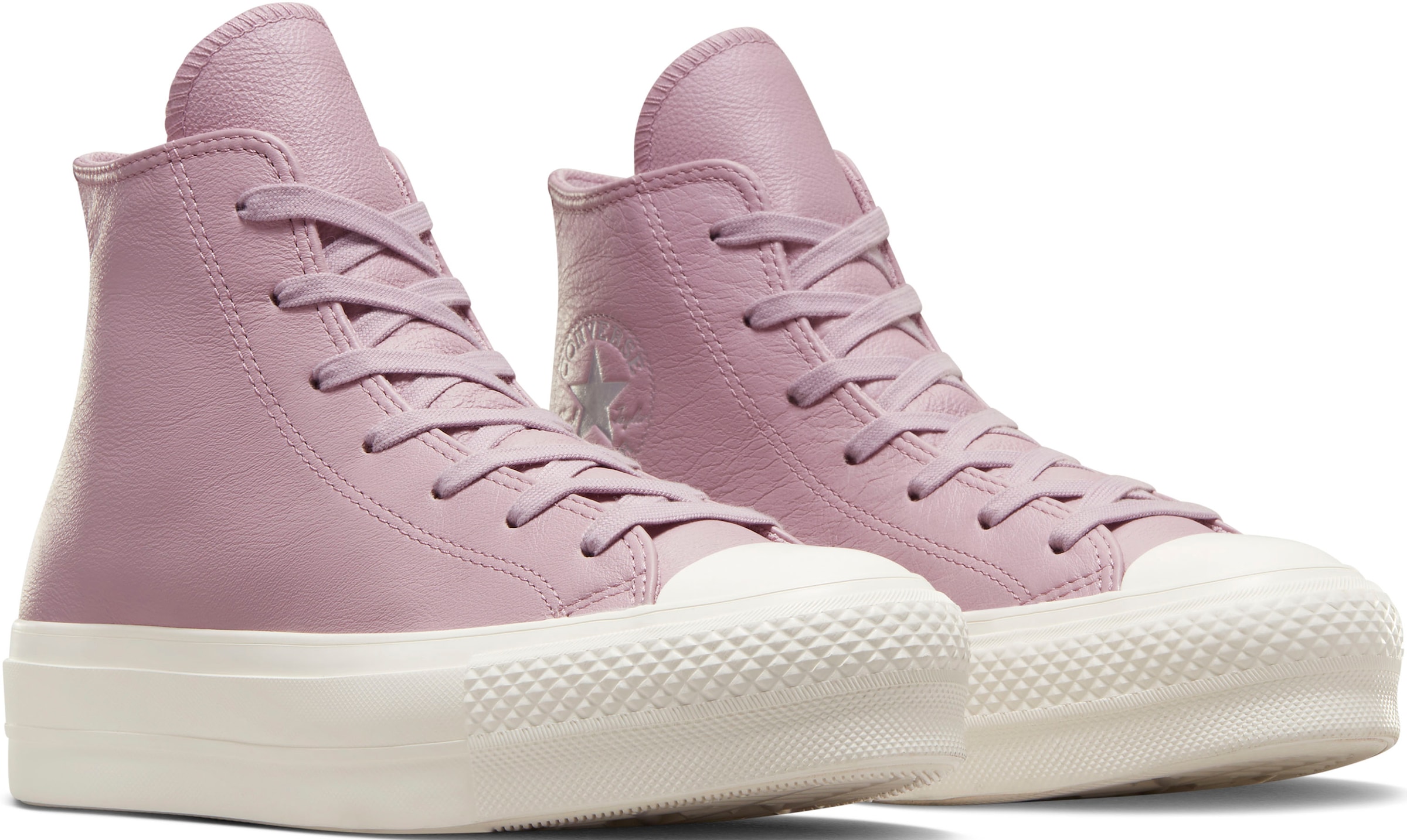 Converse chuck taylor all star kaufen best sale