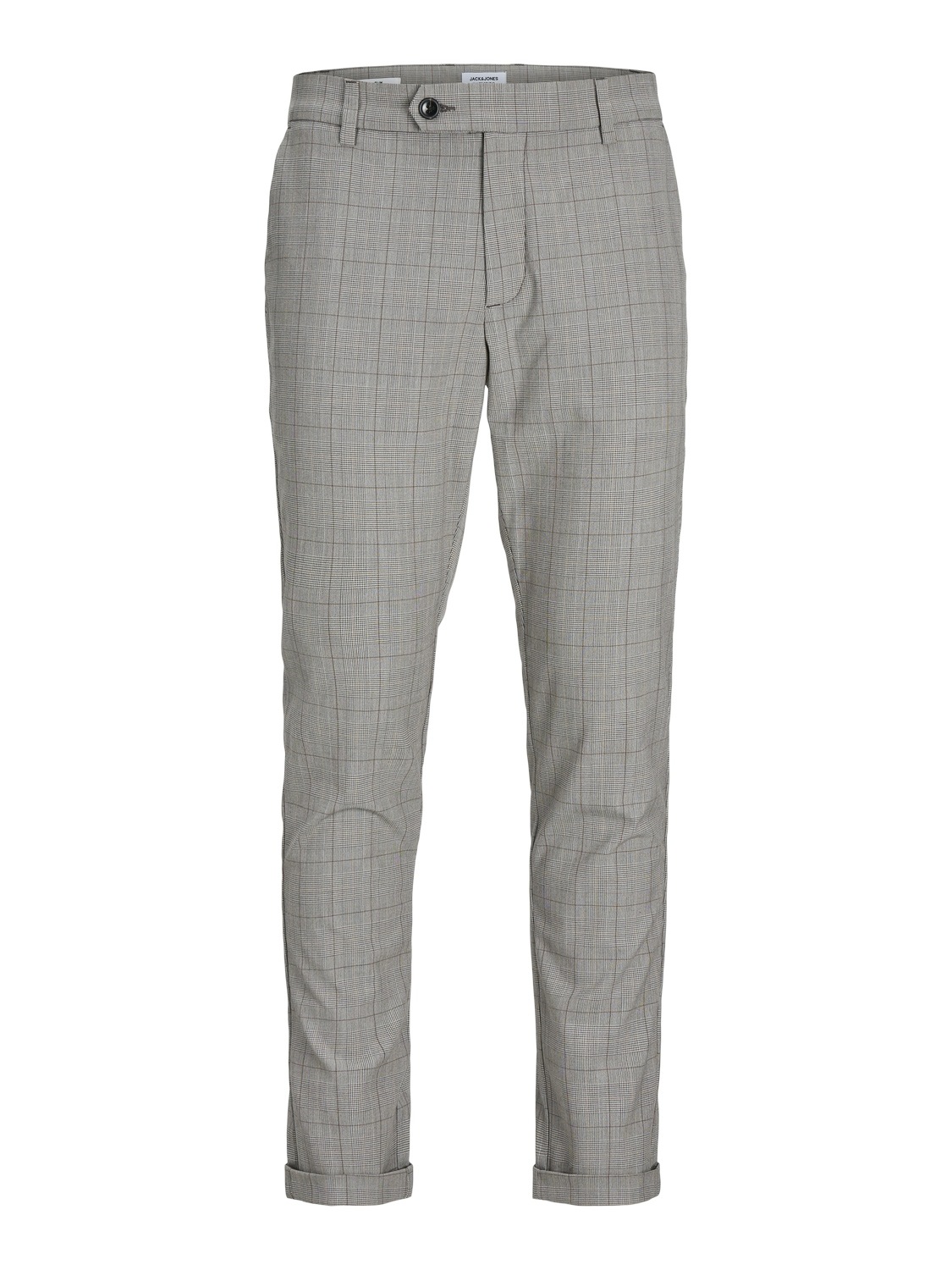 Jack & Jones Chinos »JPSTMARCO JJCONNOR A«