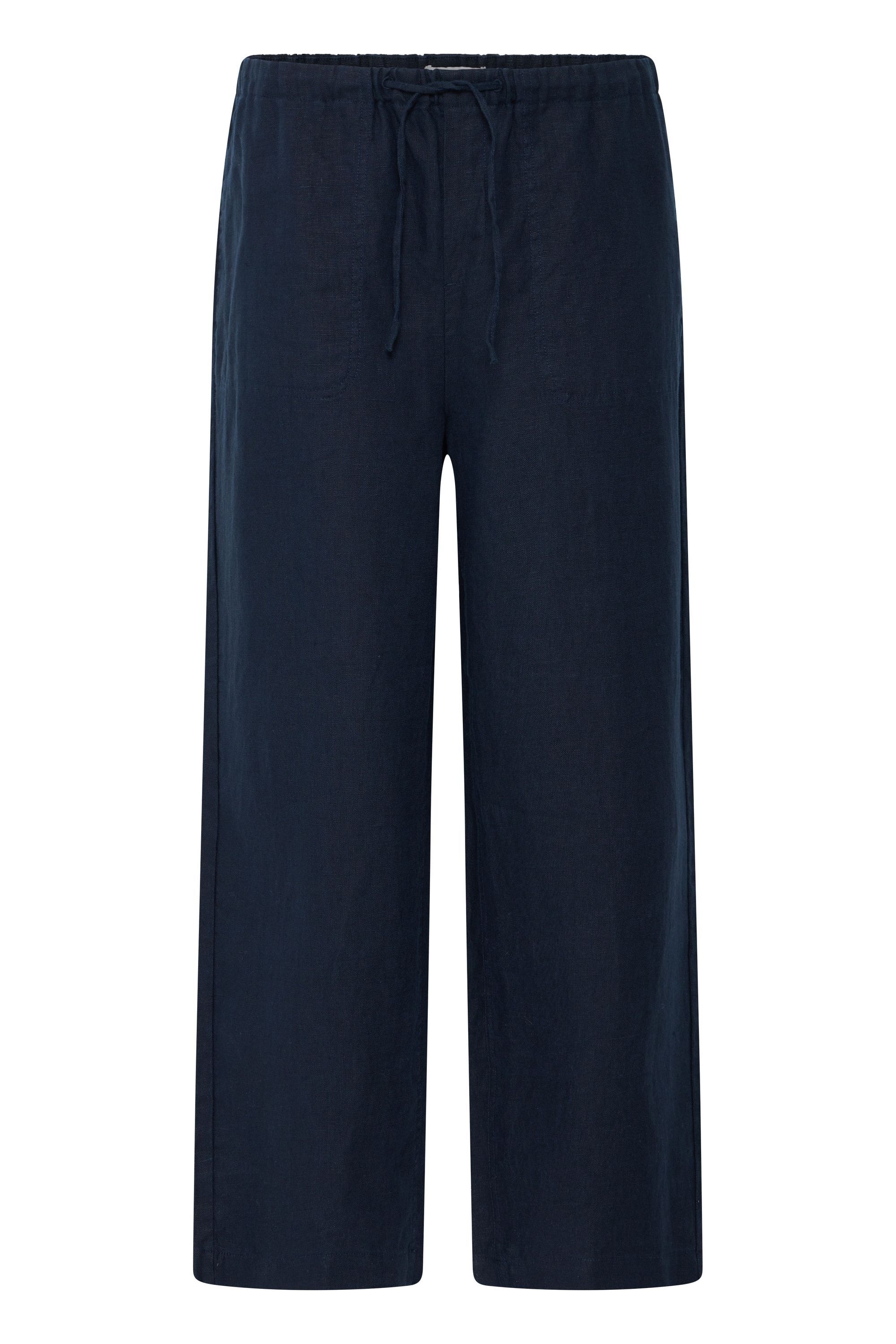 Casual Friday Leinenhose »Leinenhose CFEngo Linen«