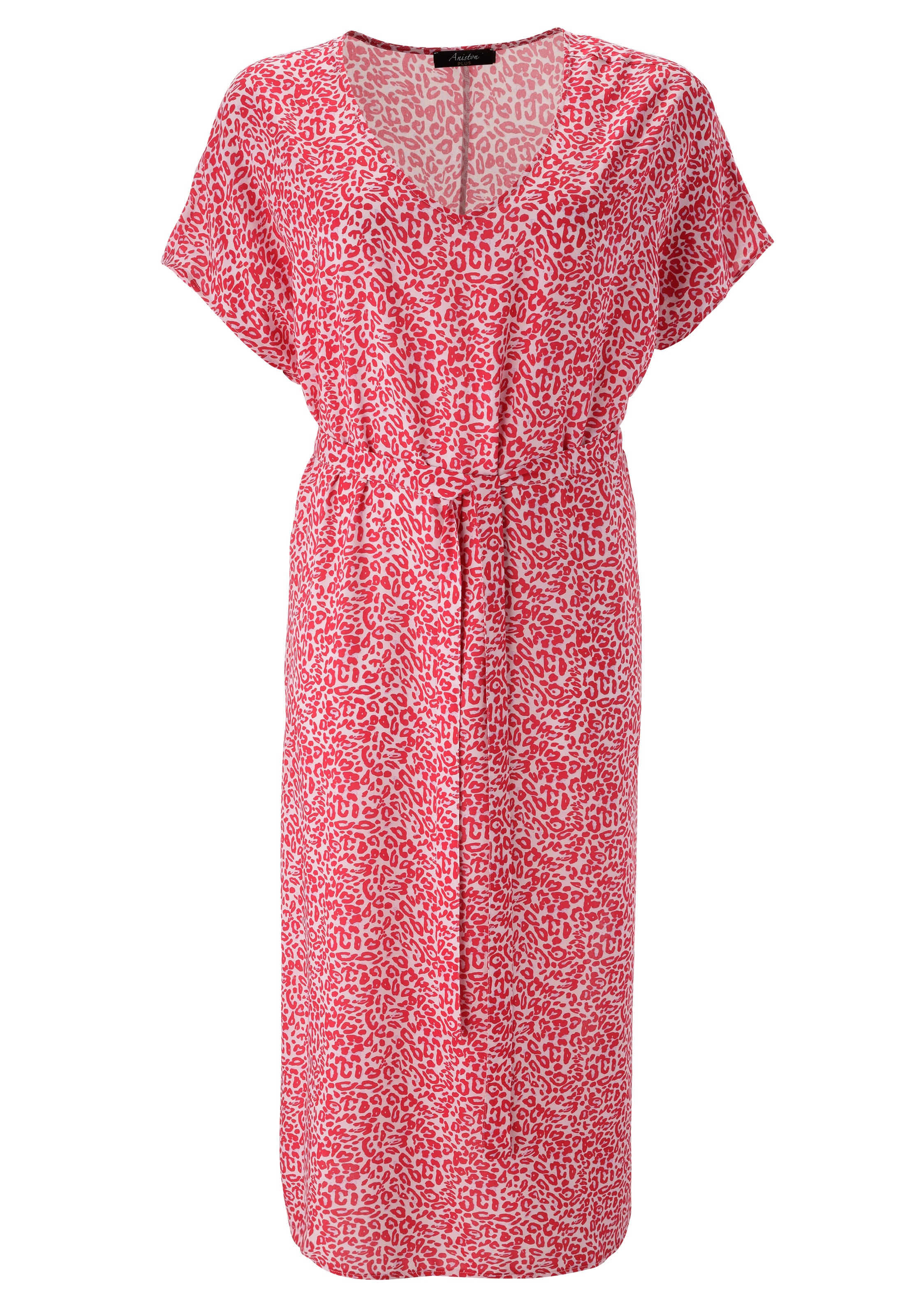 Aniston PLUS Strandkleid