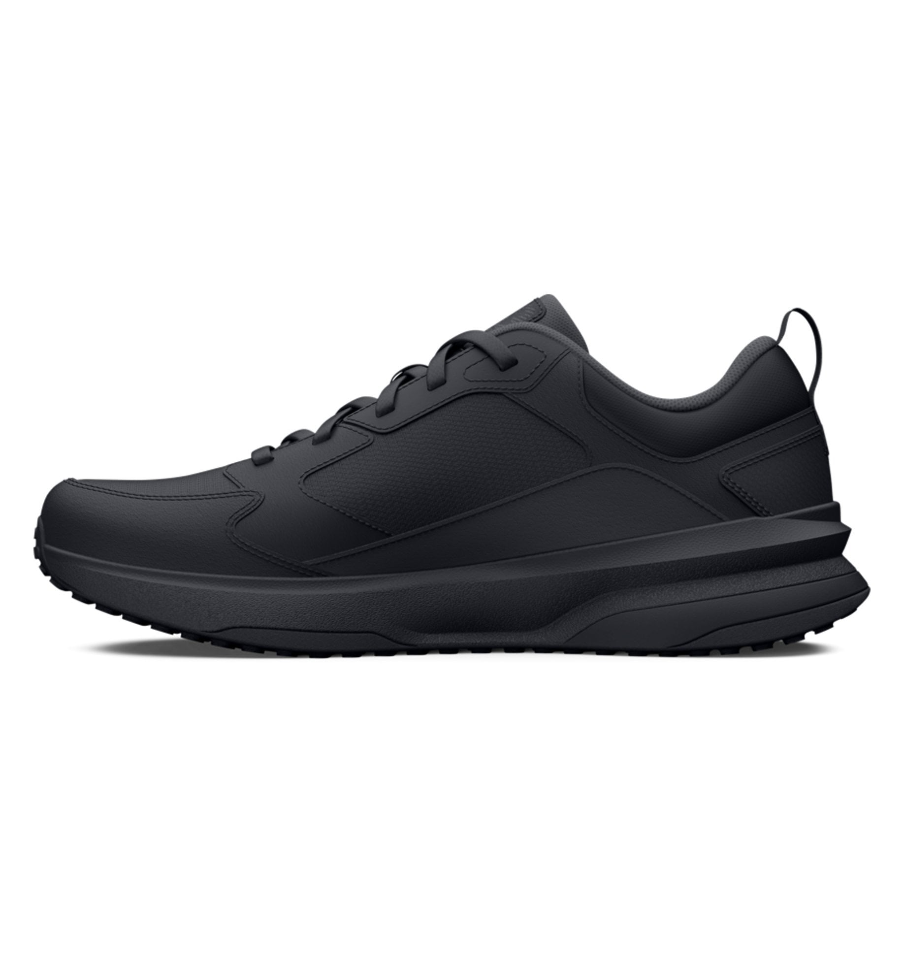 Under Armour® Trainingsschuh »UA CHARGED EDGE«  besonders geeignet für Gym und Fitnessstudio