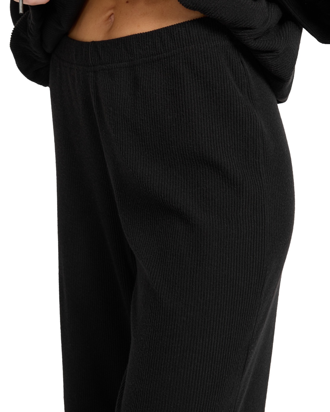 Billabong Stoffhose »Keep It Straight«