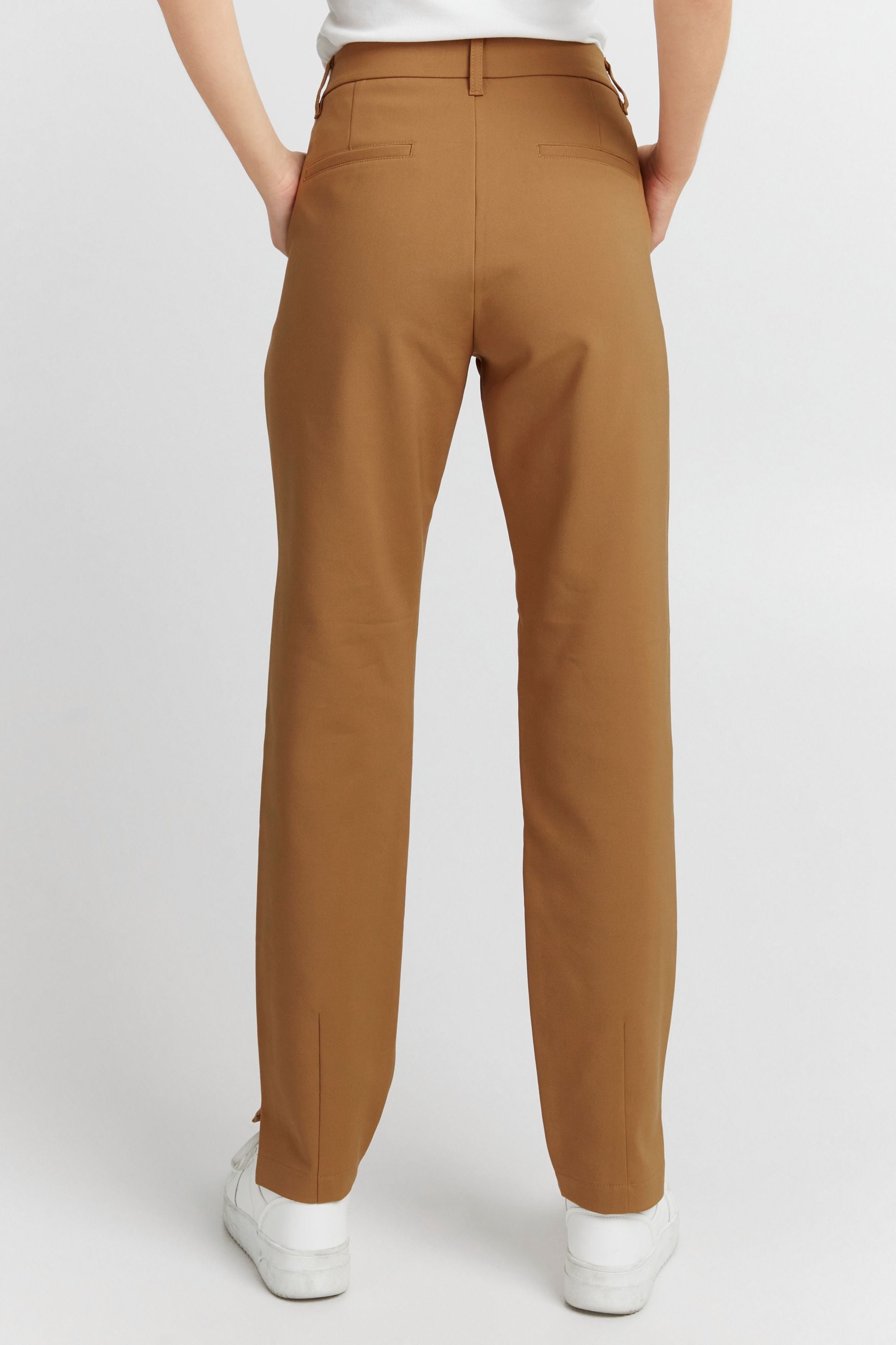 Pulz Jeans Stoffhose »Stoffhose PZBindy«