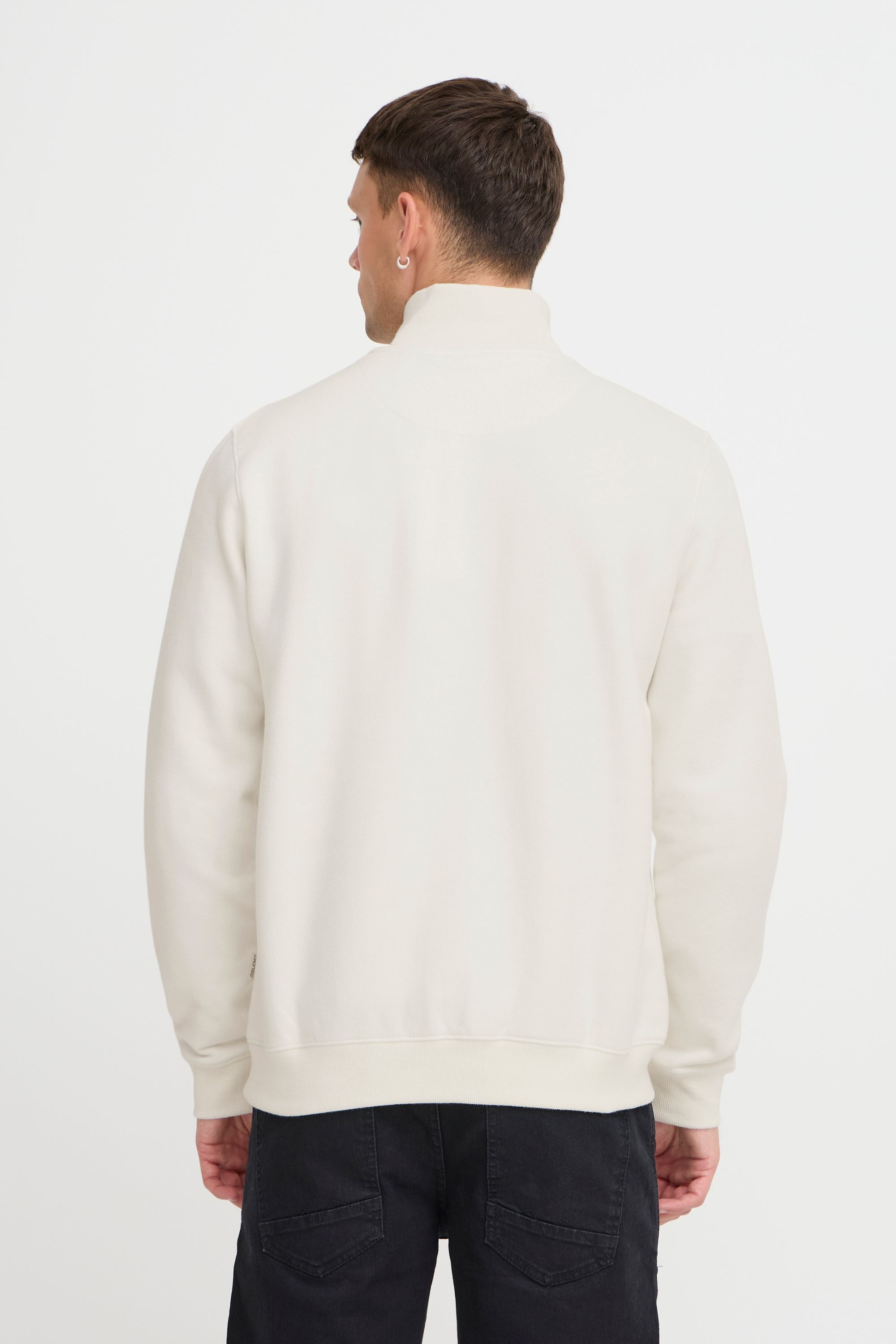 Blend Sweater »Troyer BHSweatshirt«
