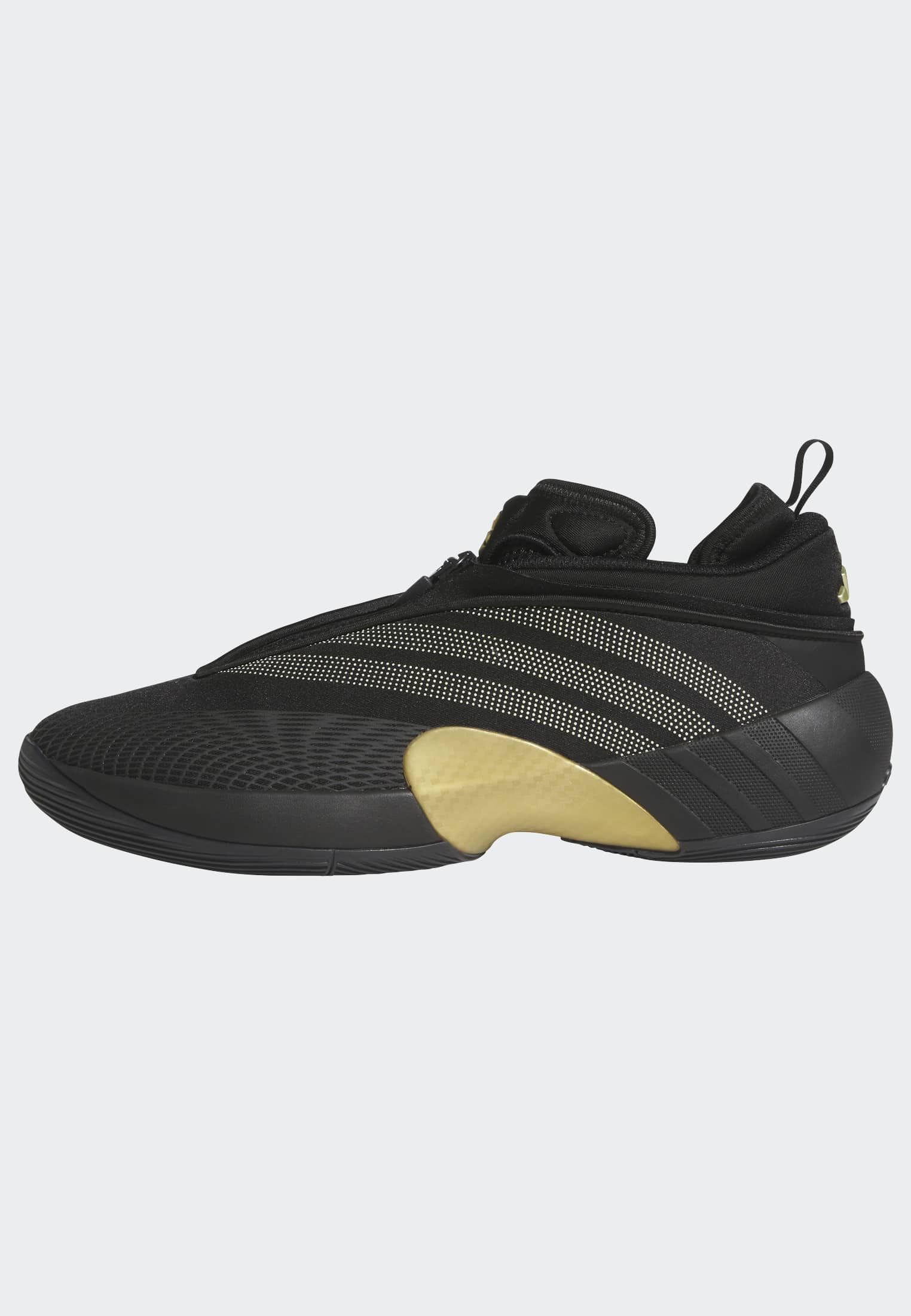 adidas Performance Basketballschuh »D.O.N. ISSUE 7«