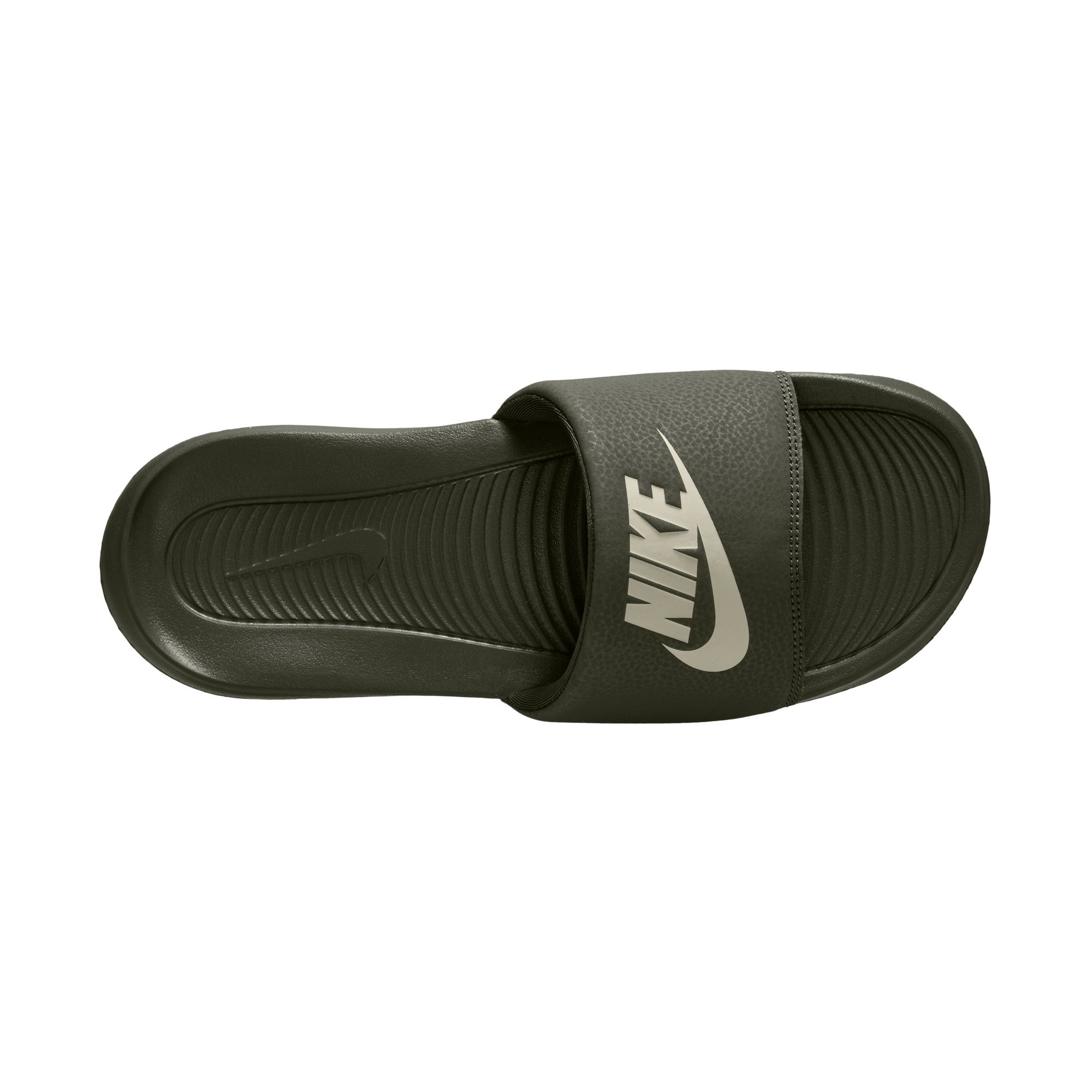 Nike Sportswear Badesandale »VICTORI ONE SLIDE«  Badelatschen