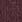 burgundy burgundy