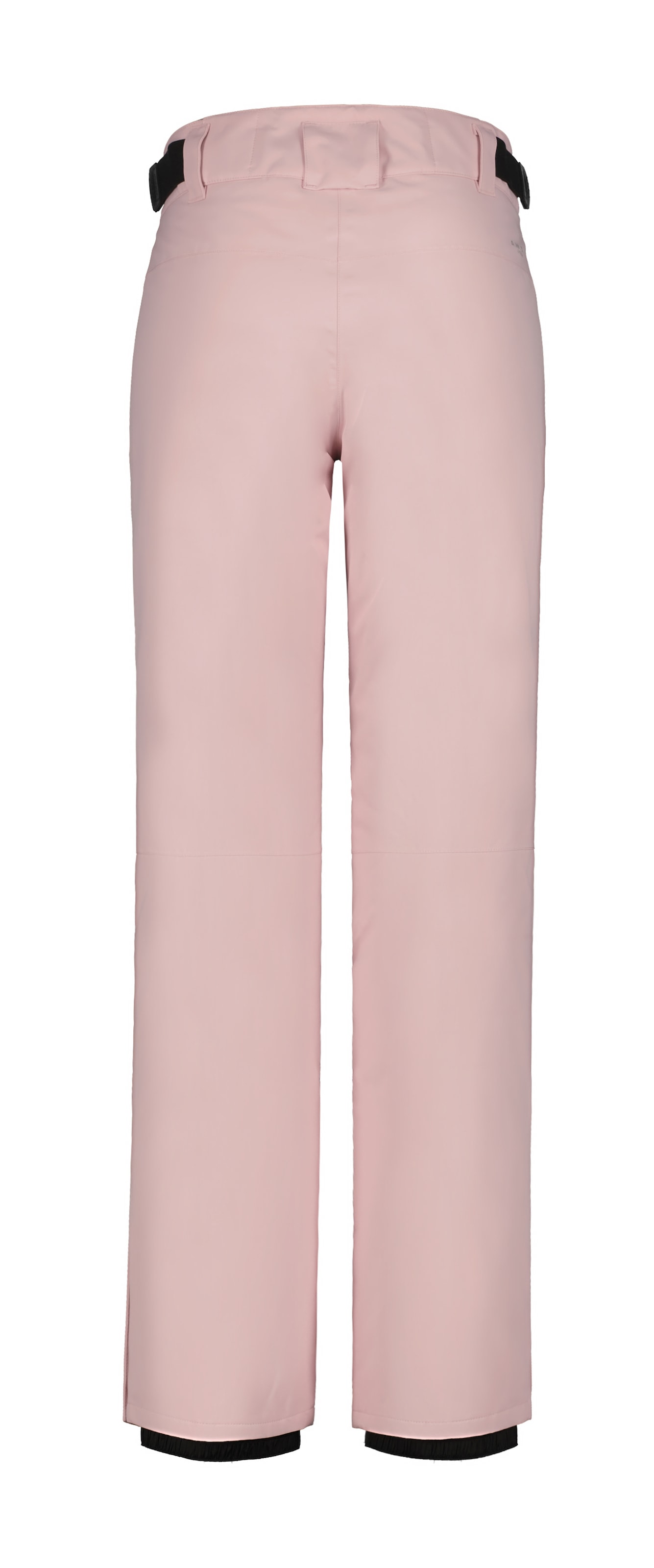Icepeak Skihose »ICEPEAK CURLEW«, (1 tlg.)