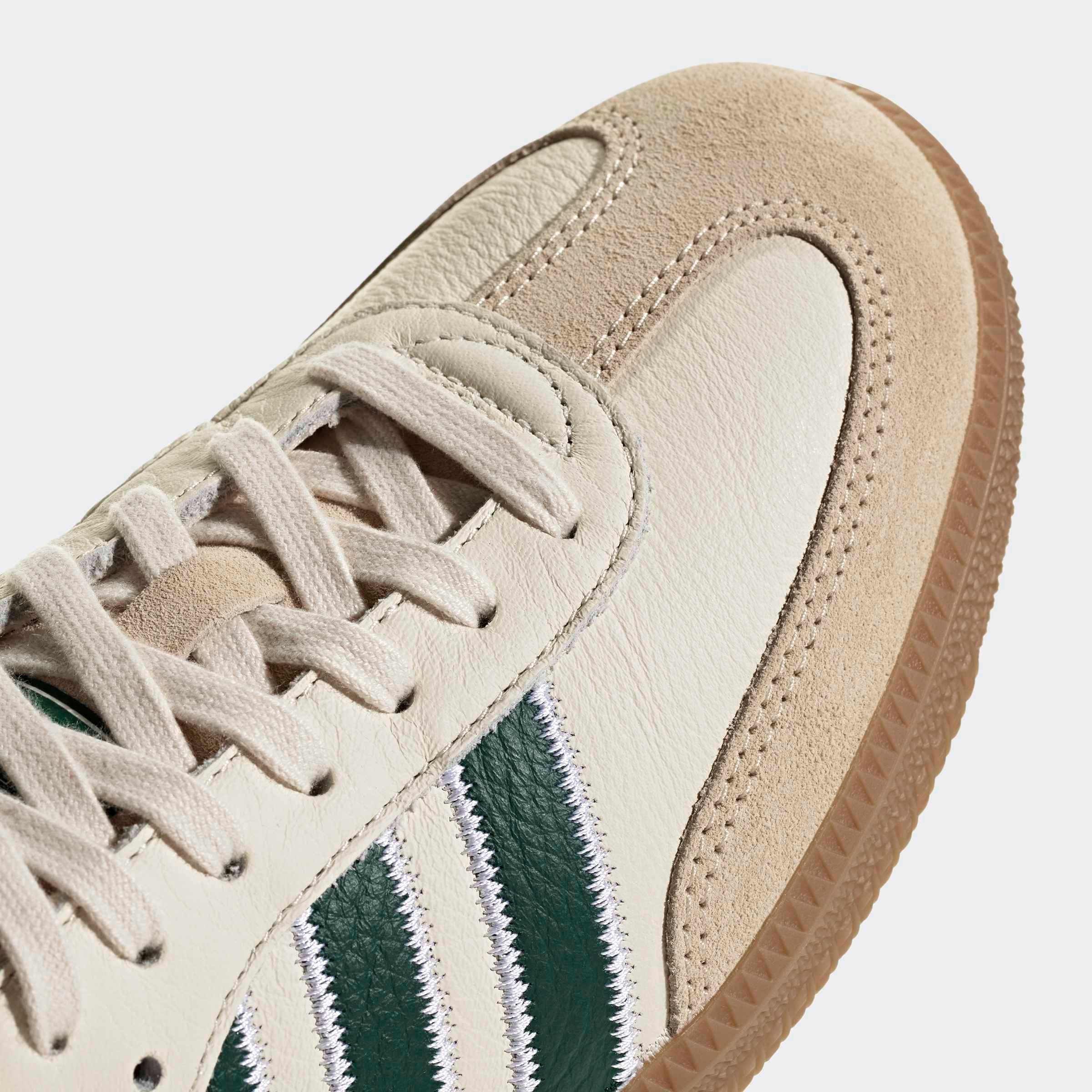 adidas Originals Sneaker »SAMBA OG«