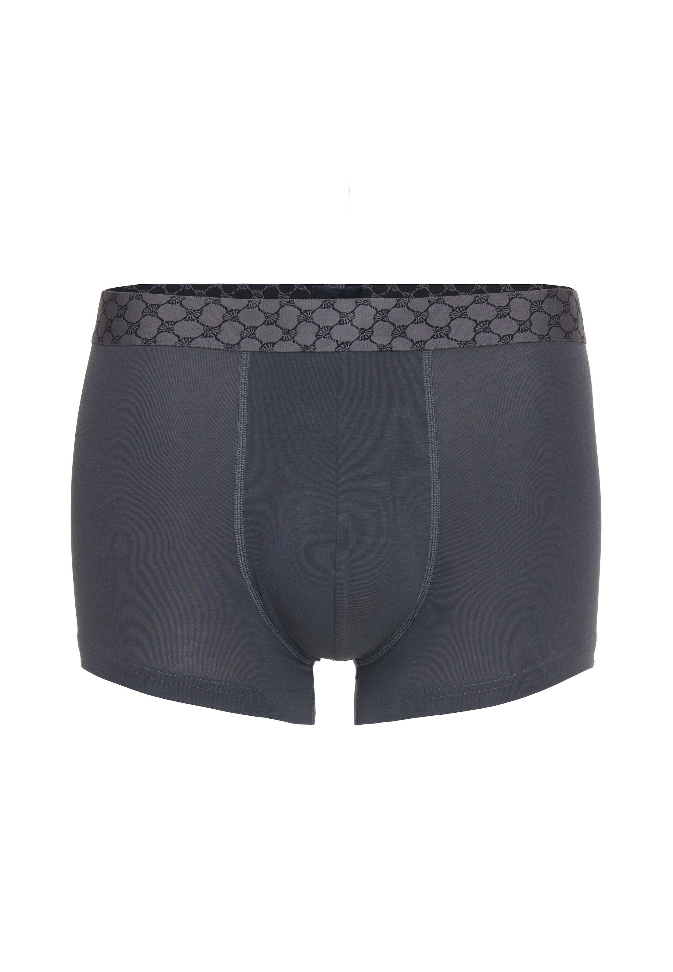 Marc O'Polo Boxershorts »Everyday«