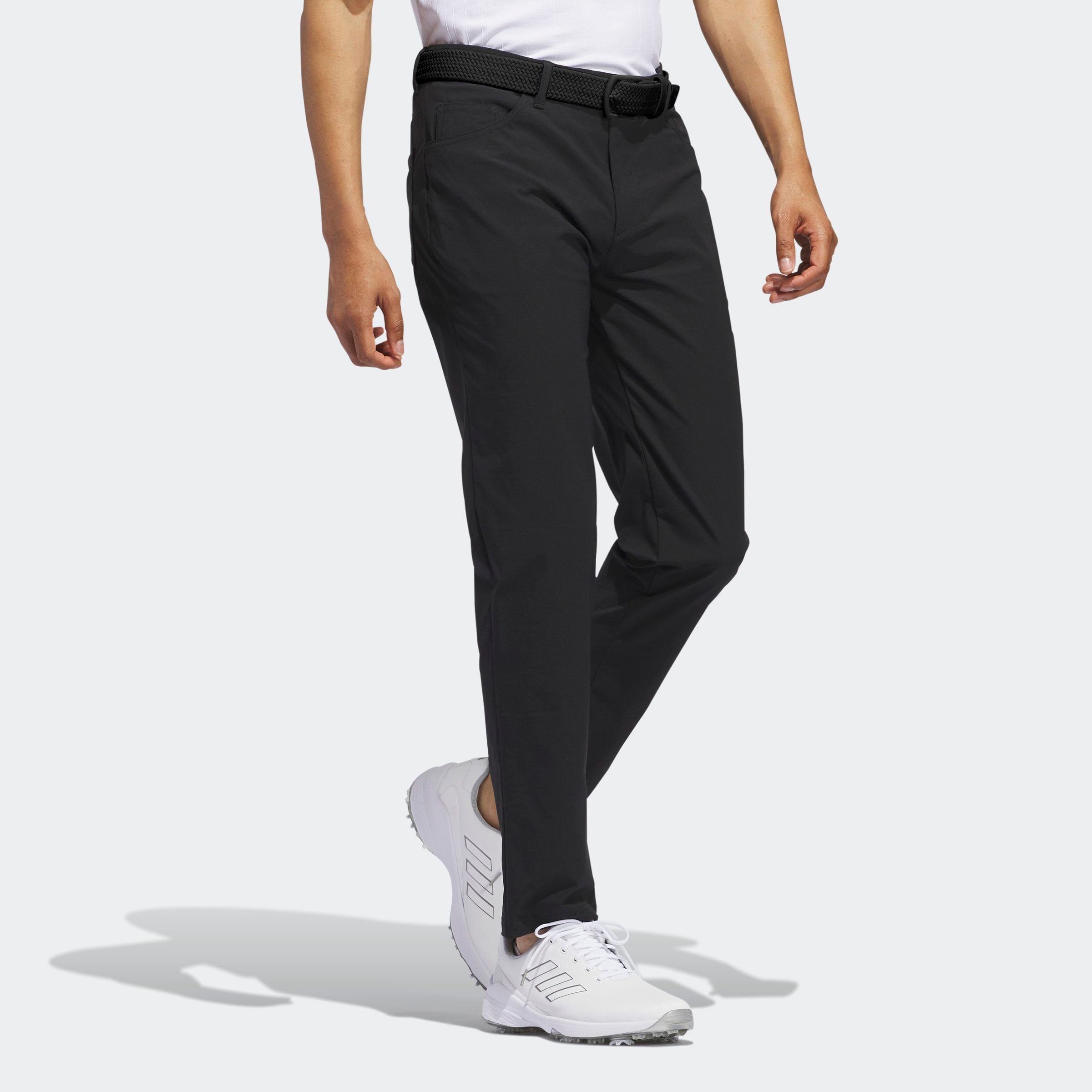 adidas Performance Golfhose »ULTIMATE365 5-POCKET«