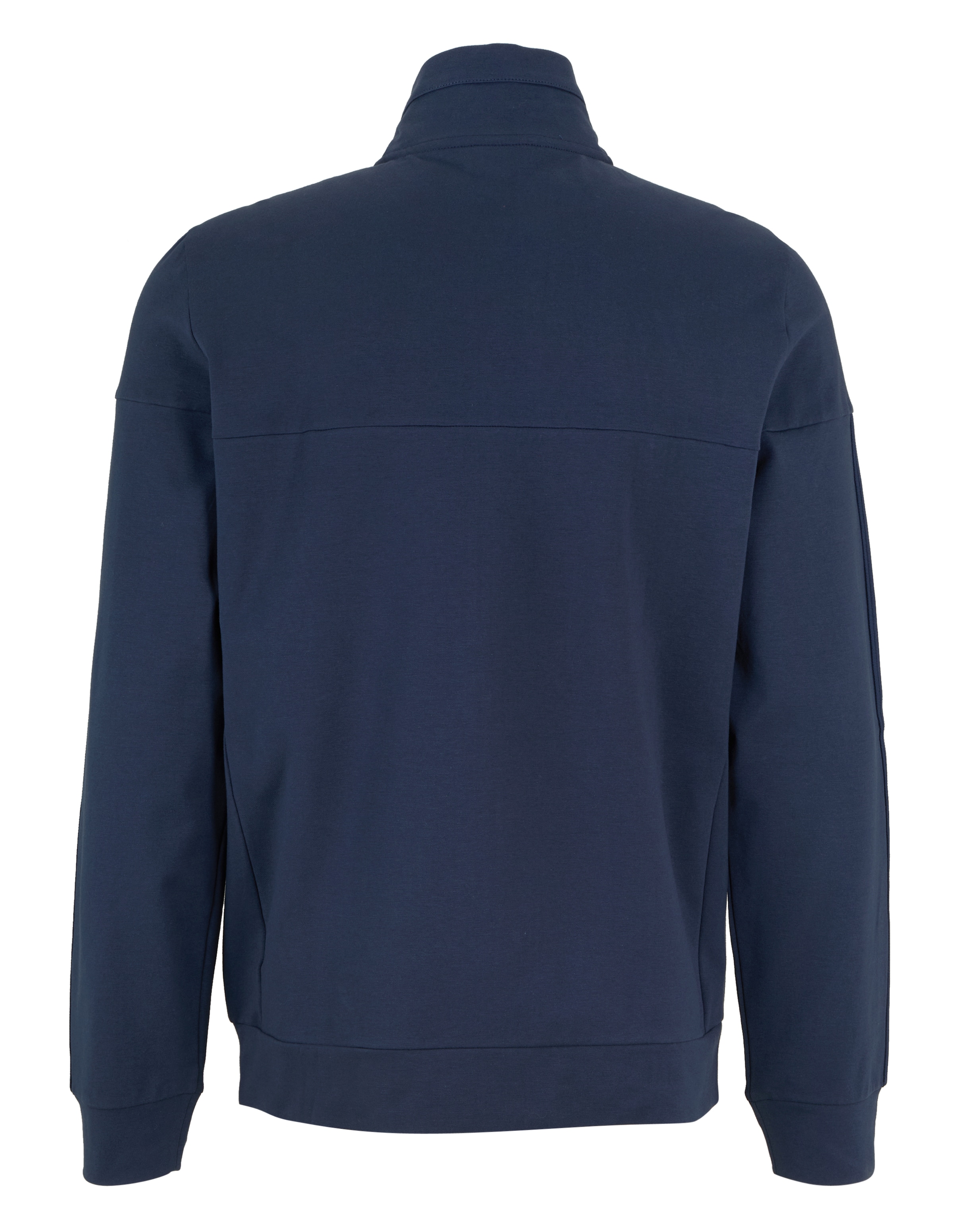 Joy Sportswear Sweatjacke »H SWEATJACKE CORBINIAN« für vielseitige Freizeitaktivitäten, sportlicher Stil