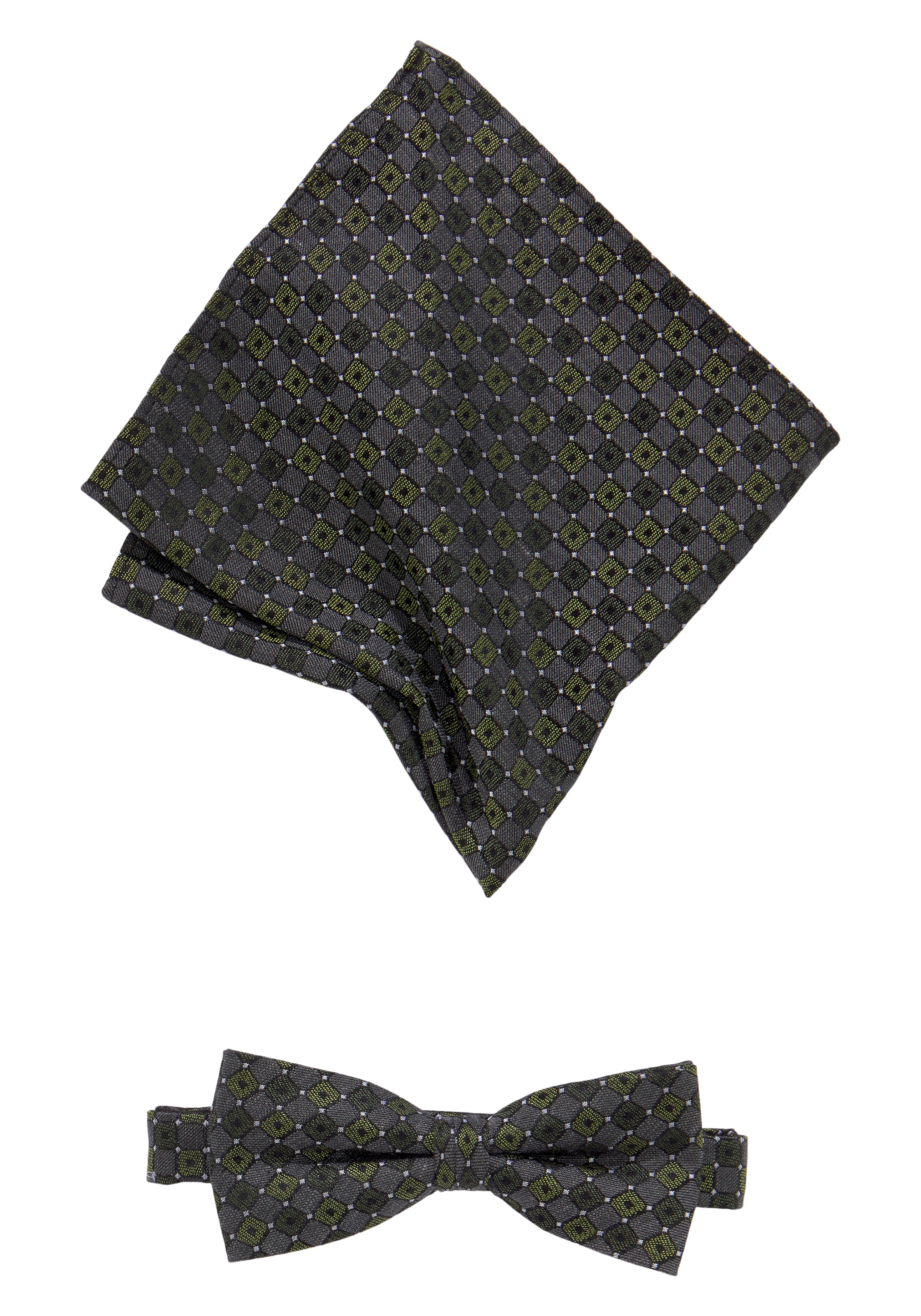 Günstige | Herren zu OTTO Preisen kaufen Schnäppchen online Krawatten