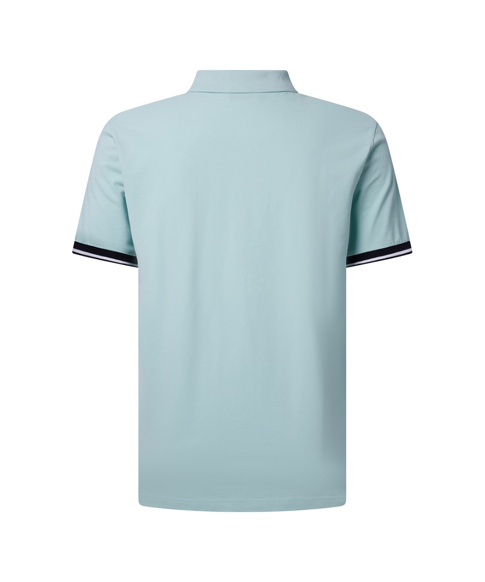 Pierre Cardin Poloshirt