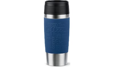 Thermobecher »Travel Mug Classic«