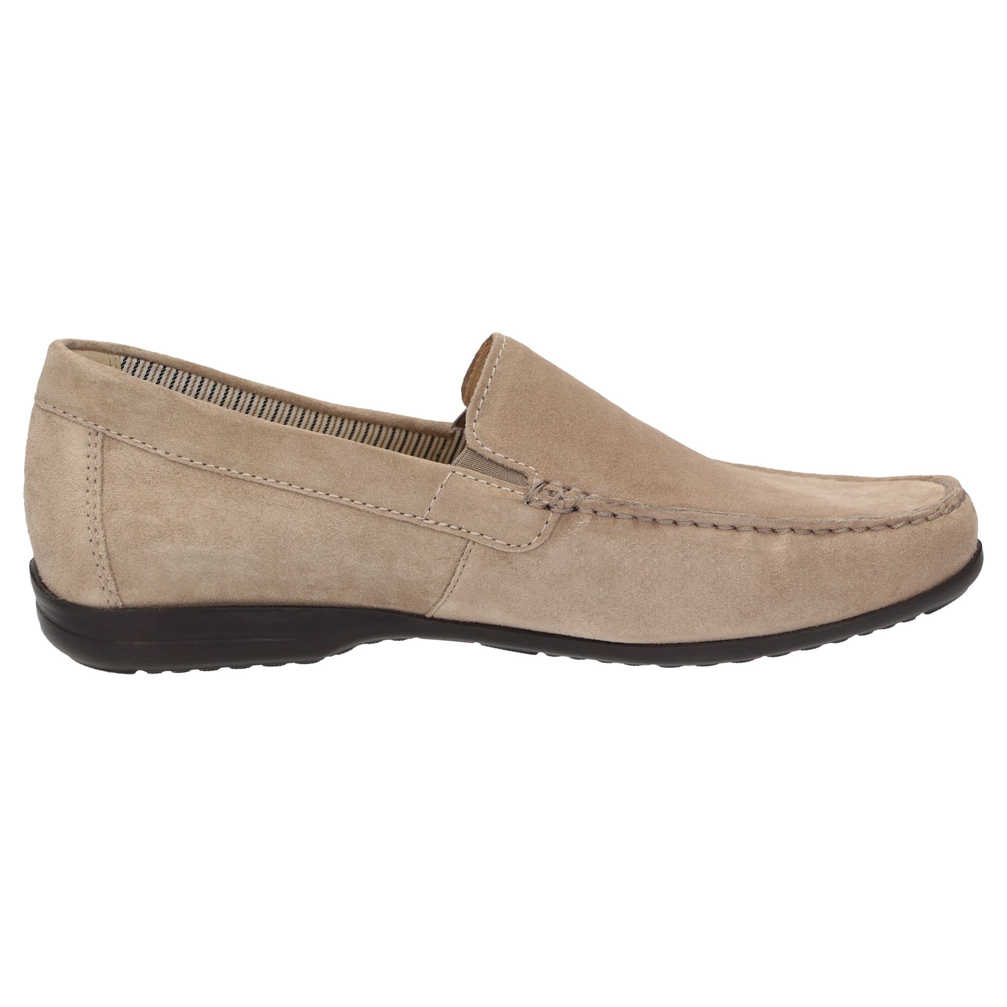SIOUX Slipper »Giumelo-700-H«
