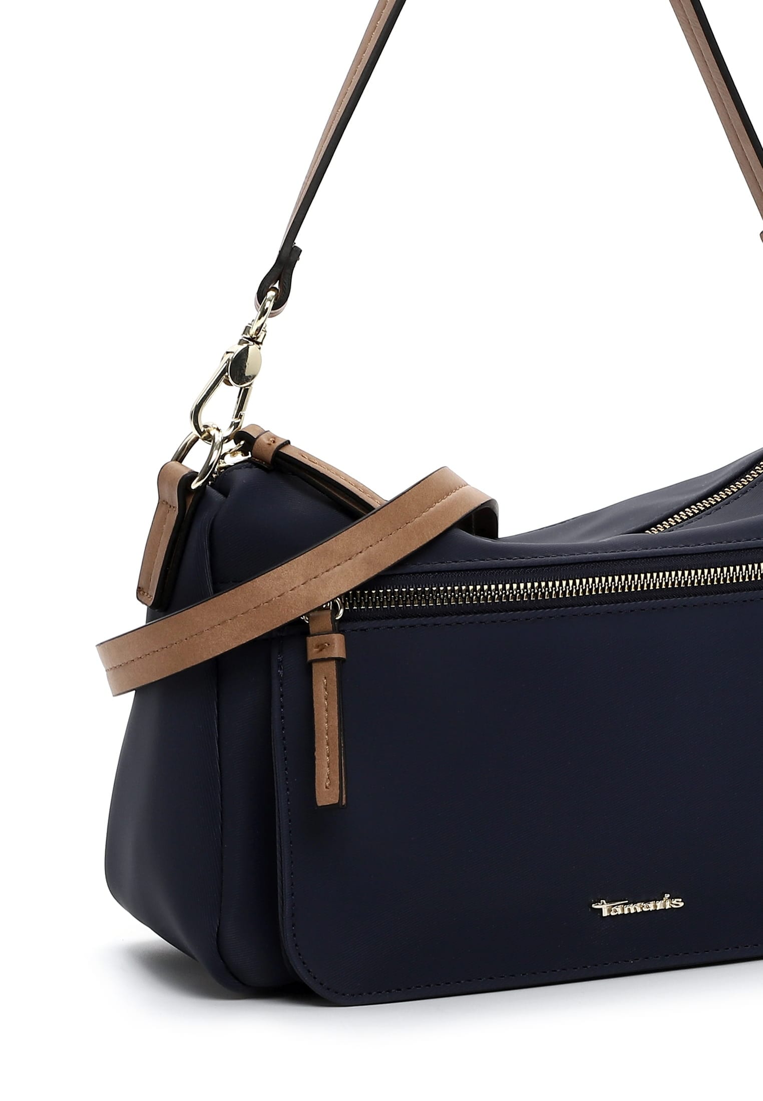 Tamaris Beuteltasche »Beutel TAS Gertraud«