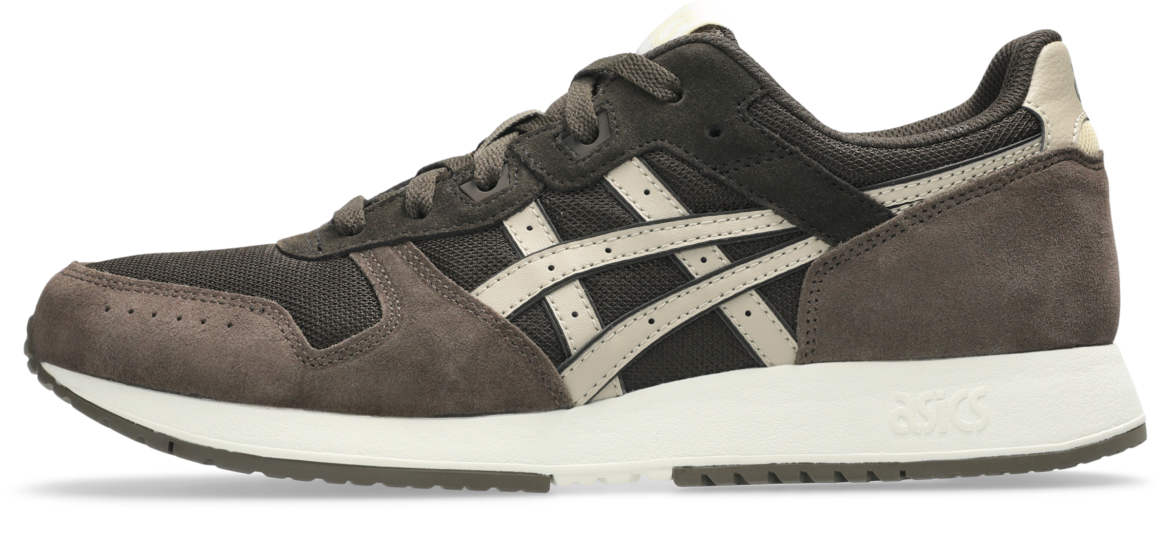 ASICS SportStyle Sneaker »LYTE CLASSIC«