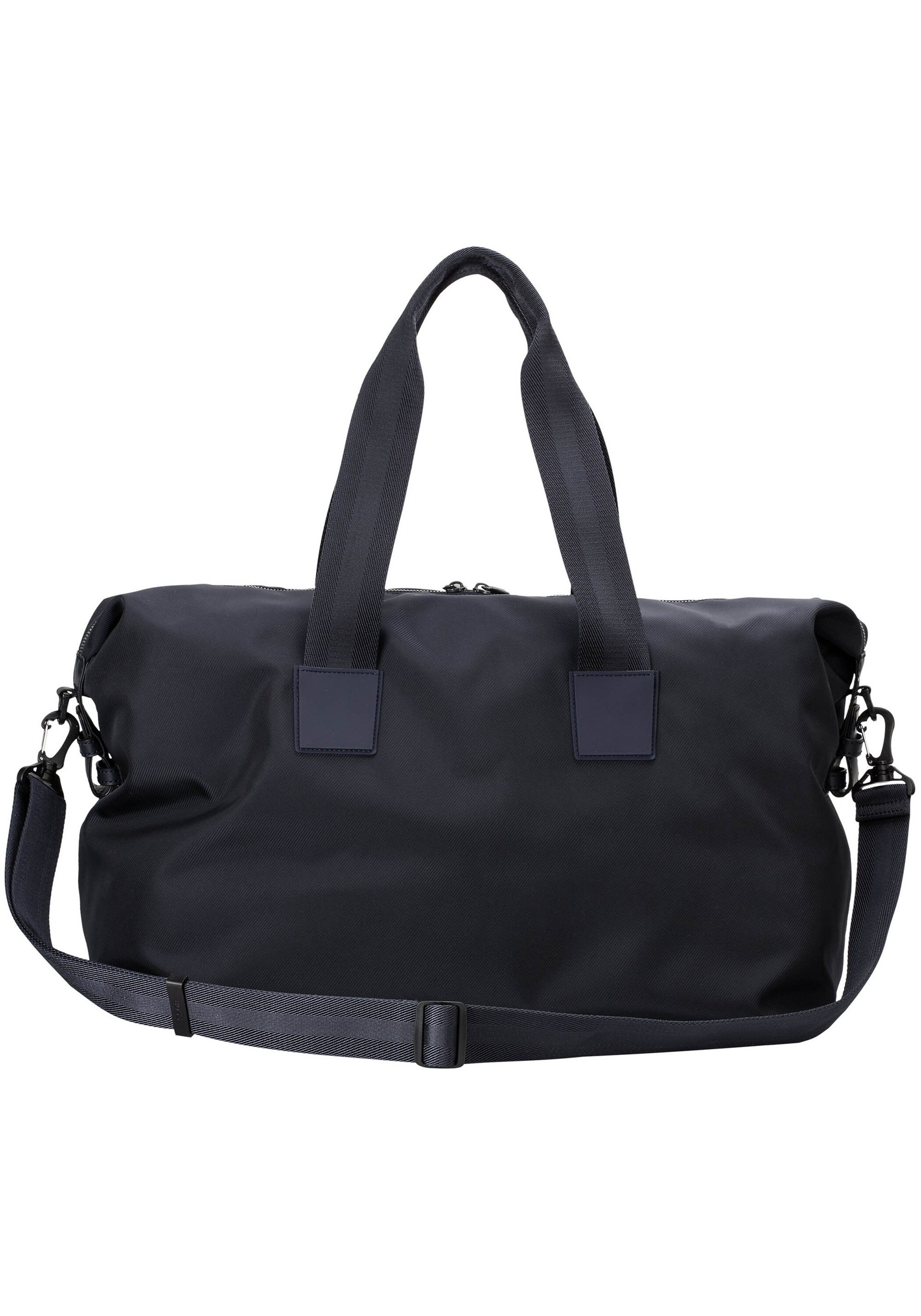 BOSS Handtasche »Handtasche Catch 3.0 Holdall«