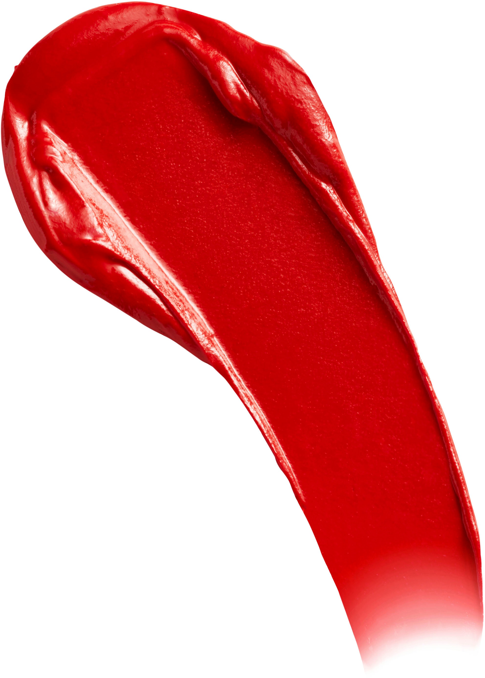 MAYBELLINE NEW YORK Lippenstift »Maybelline New York Buttercream Lipstick«, mit natürlichen Inhaltstoffen