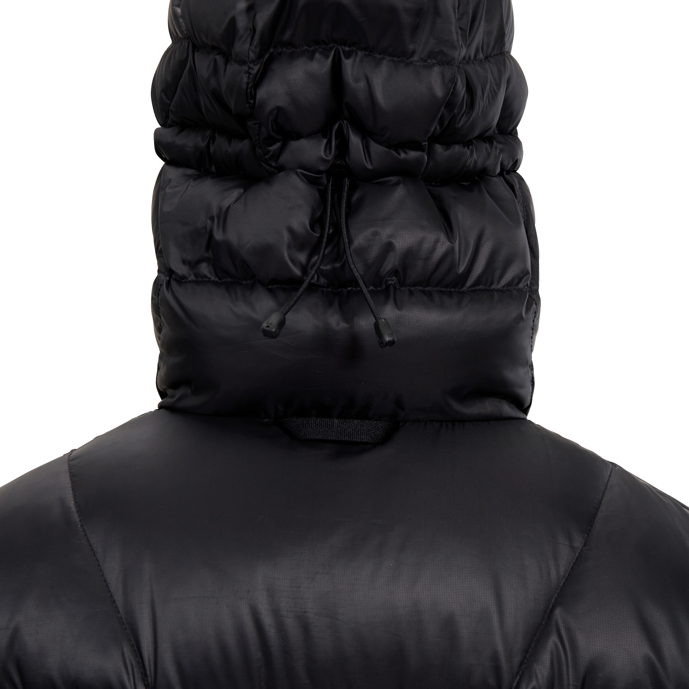 Berghaus Daunenjacke »EXPLORER LONG DOWN JACKET« Winterjacke Damen