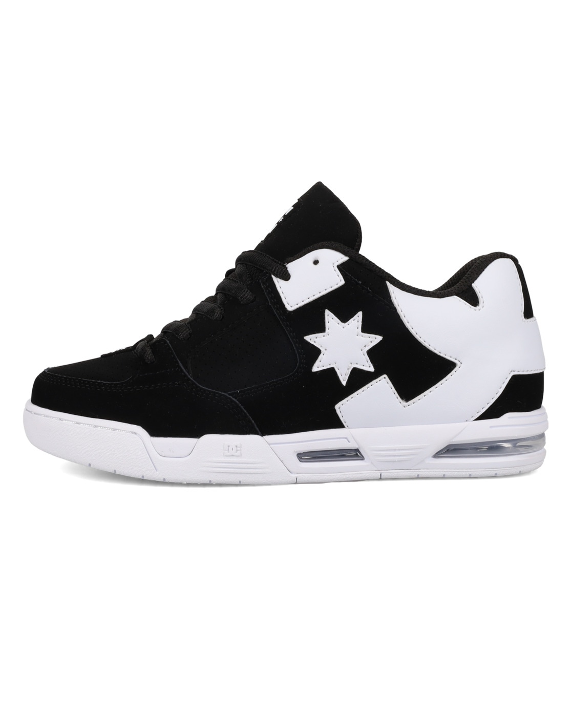 DC Shoes »Command«