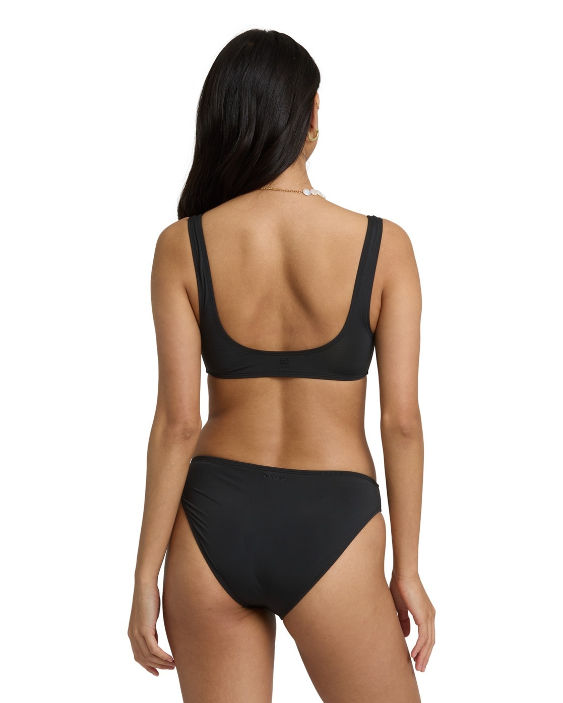 Billabong Bikini-Hose »Sol Searcher Lowrider«