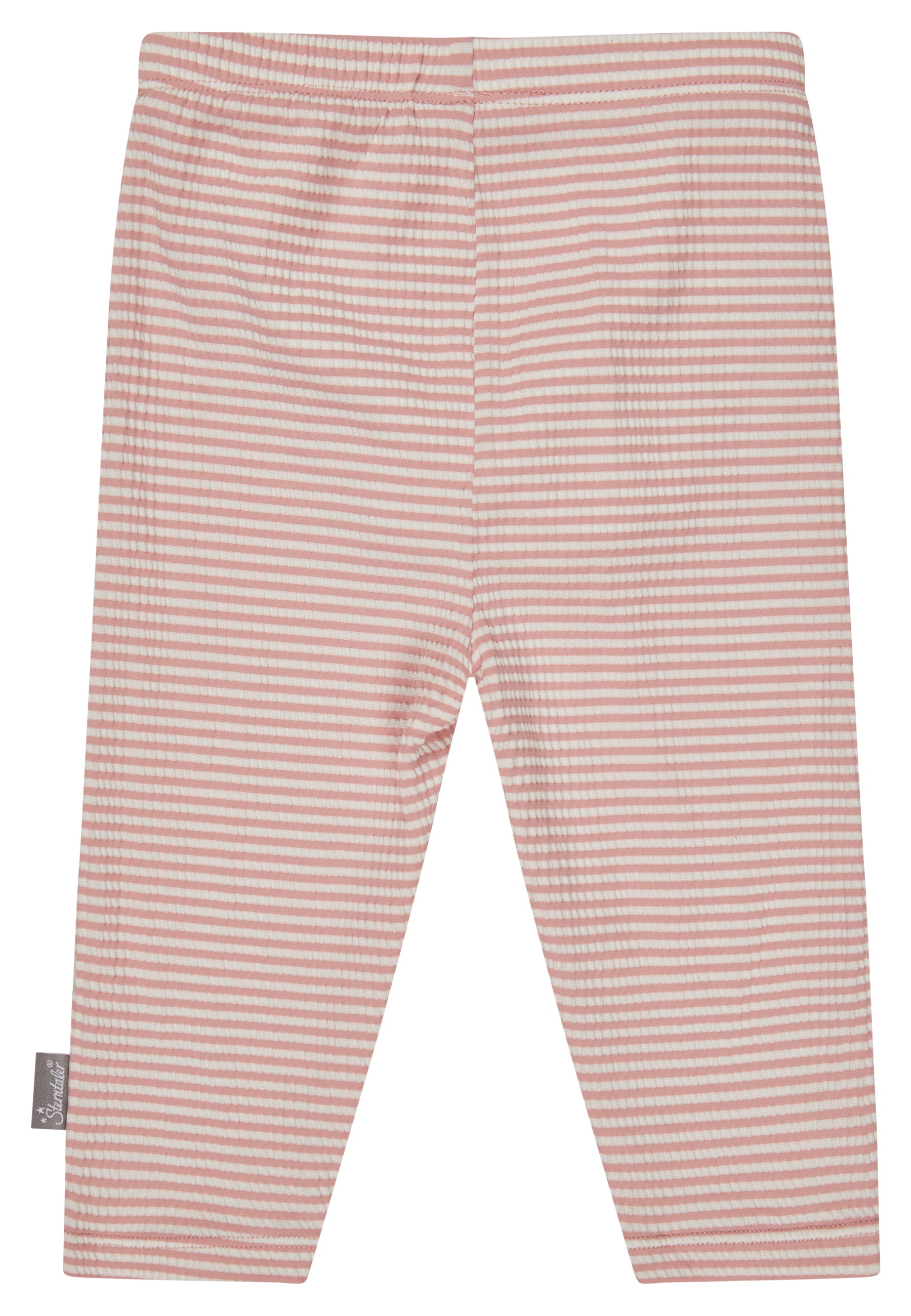 Sterntaler® Schwimmleggings »Bade-Leggings Seepferdchen«
