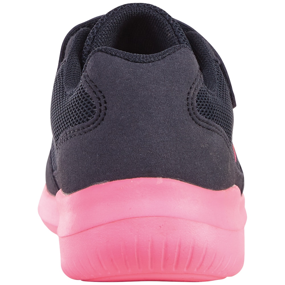 lotto Sneaker  - besonders leicht &amp; bequem<br />