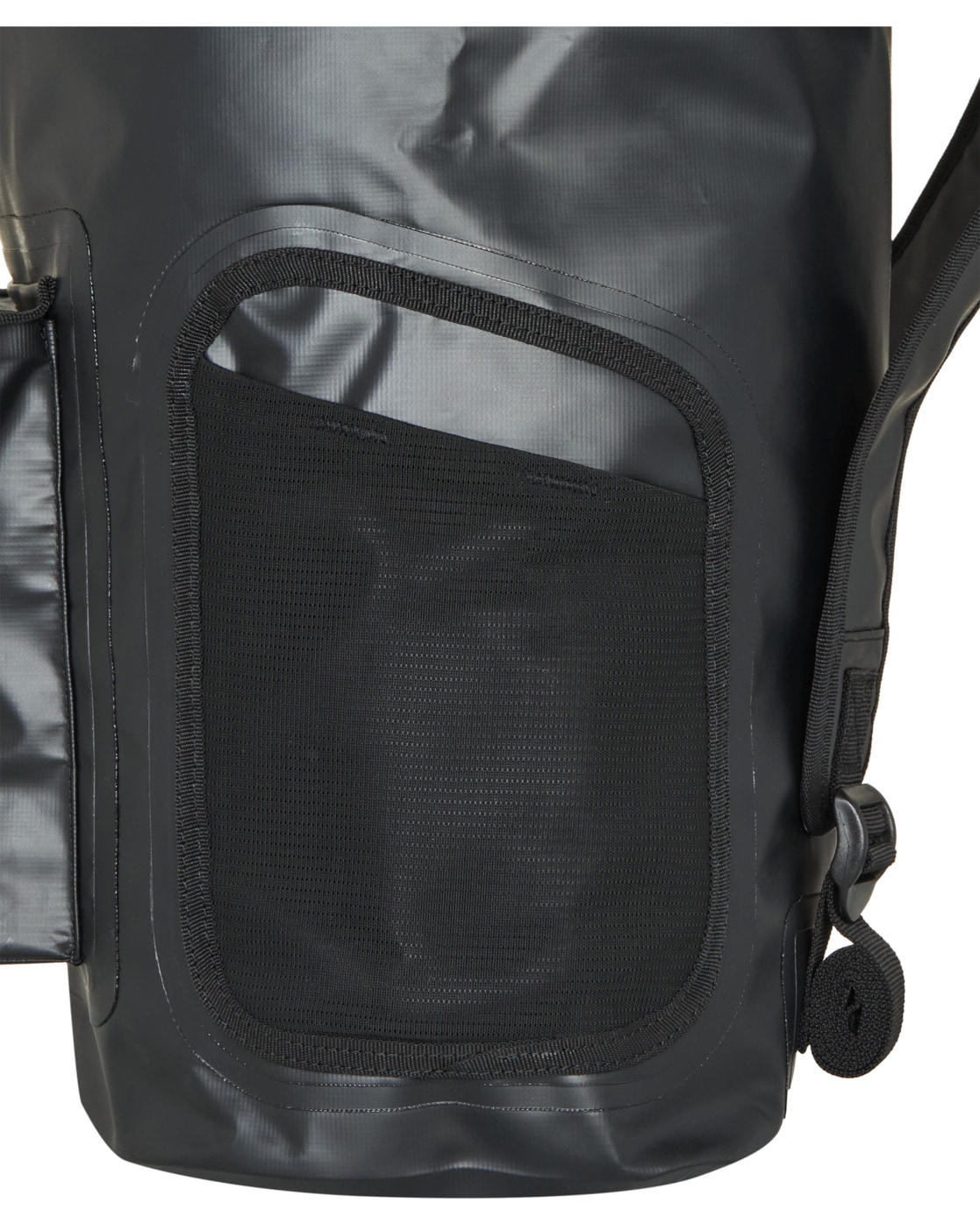 Roxy Tagesrucksack »Need It«